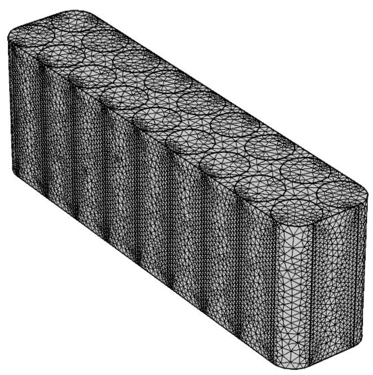 Electronics 09 00447 g007