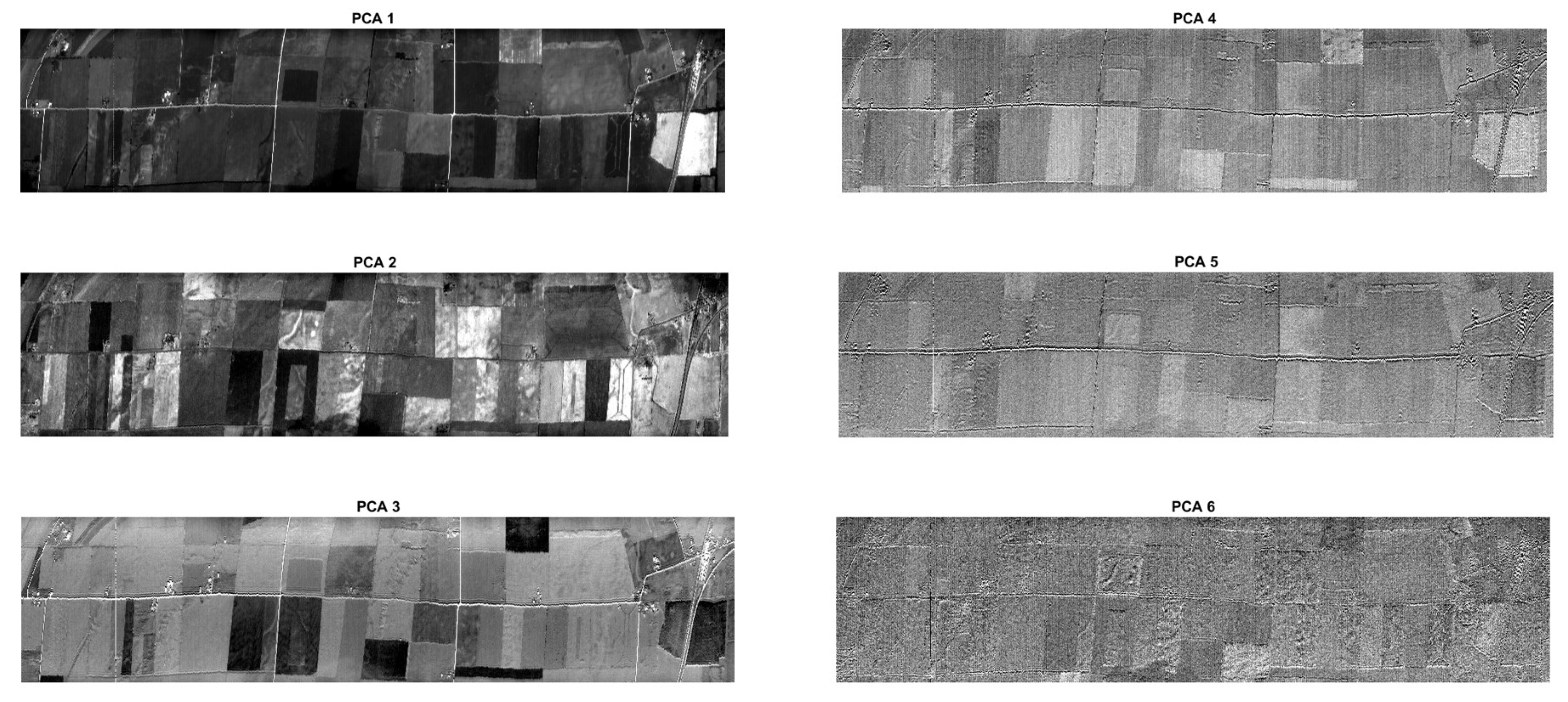 Electronics 09 00449 g016