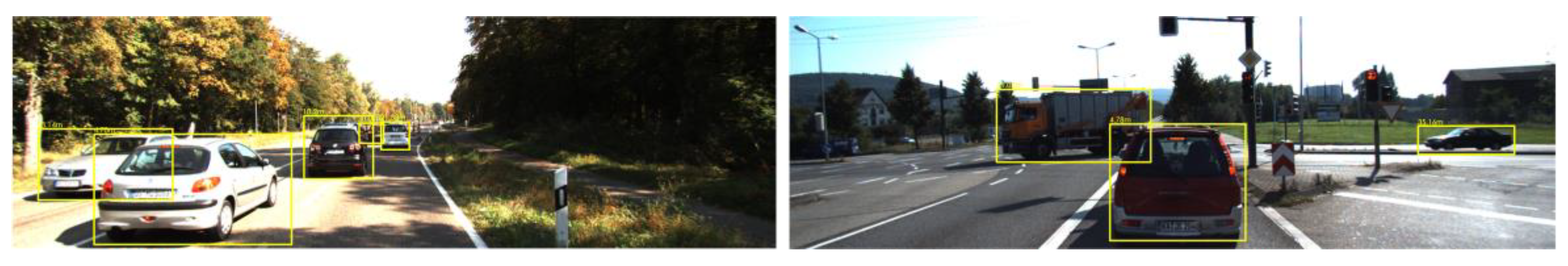 Electronics 09 00451 g013