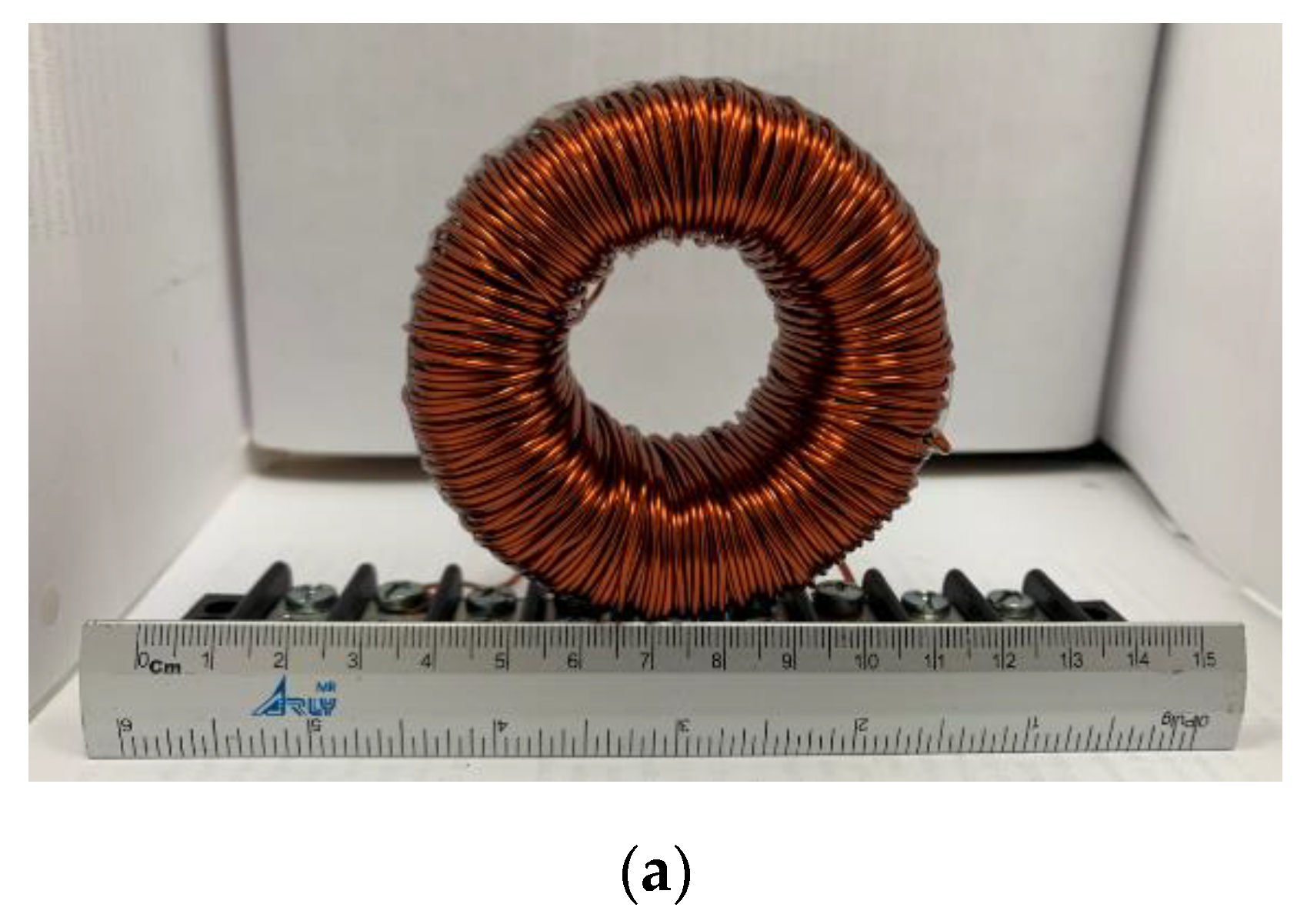 Electronics 09 00453 g010a