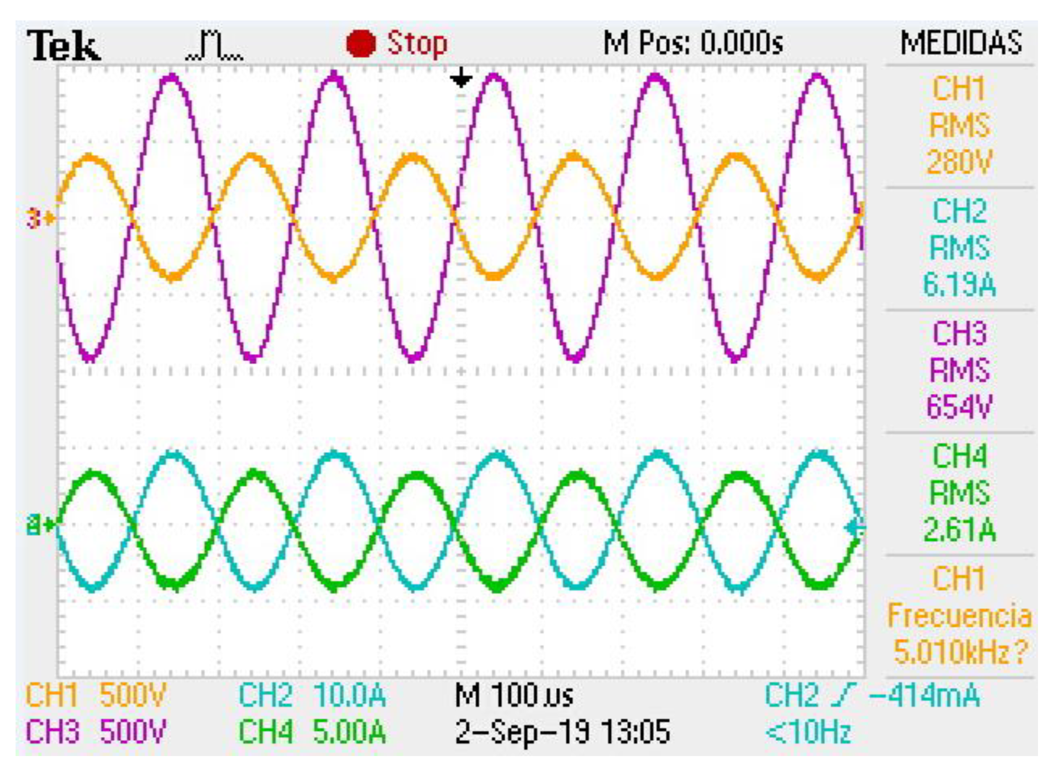 Electronics 09 00453 g013