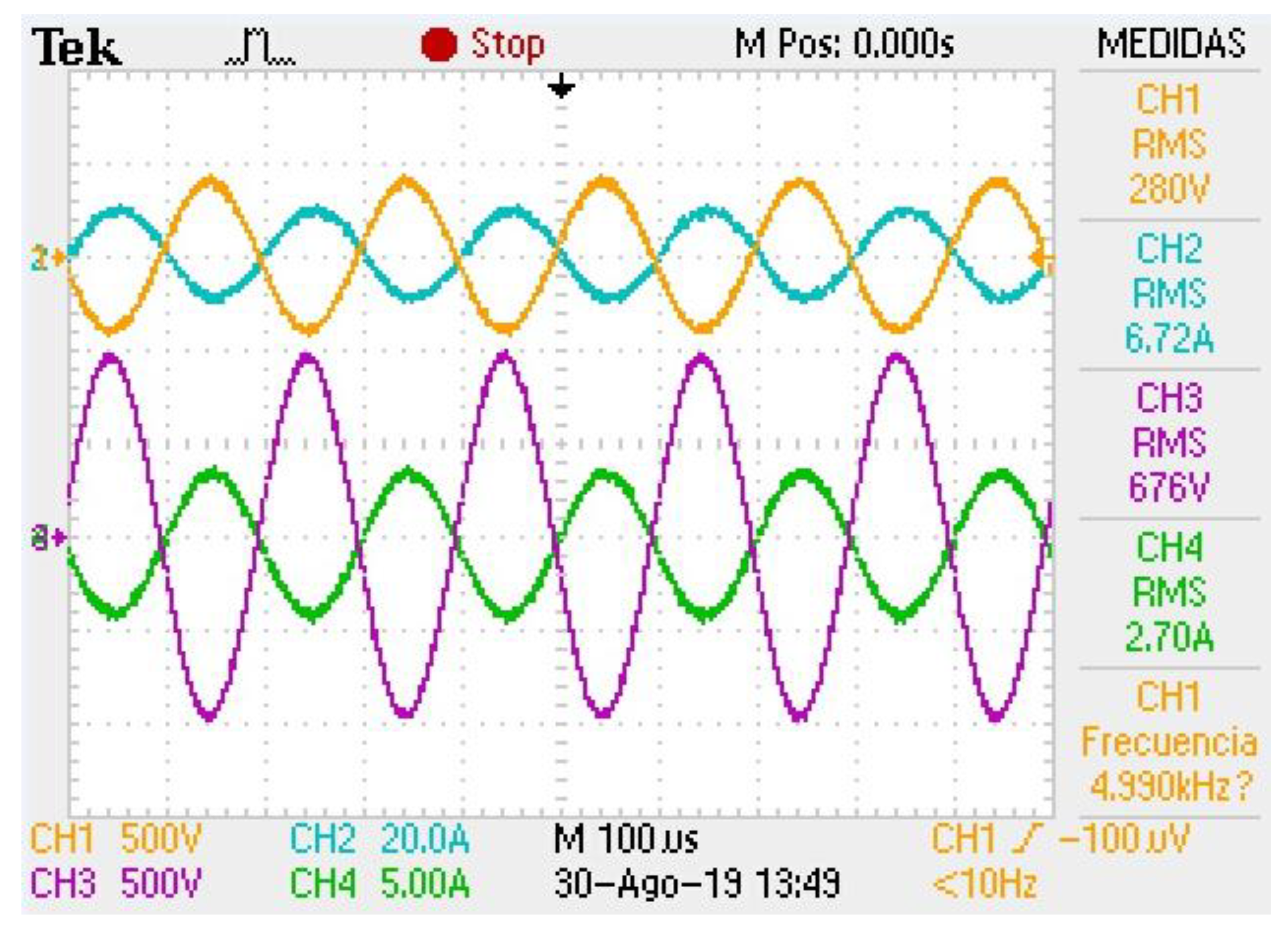 Electronics 09 00453 g015
