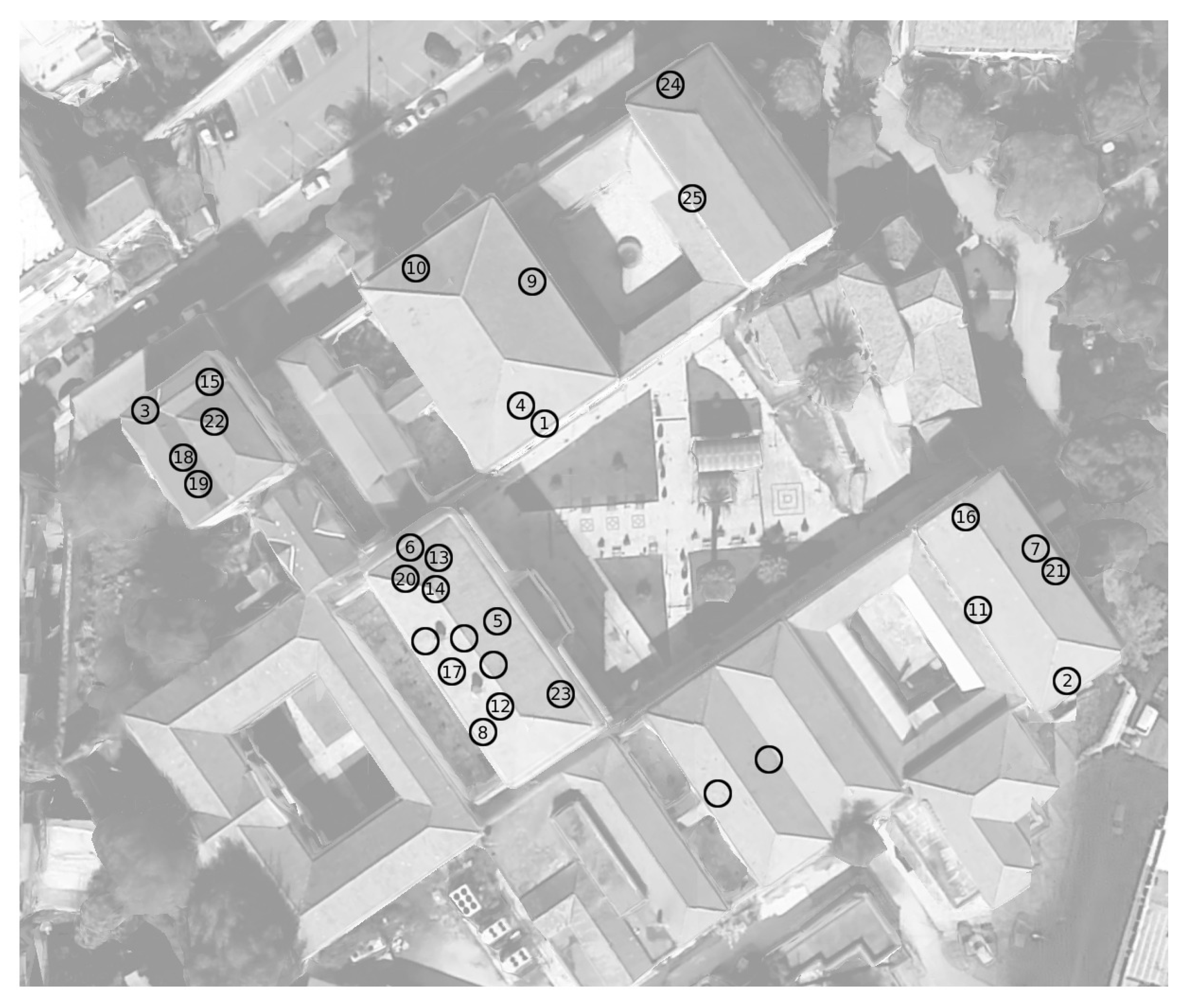 Electronics 09 00454 g002