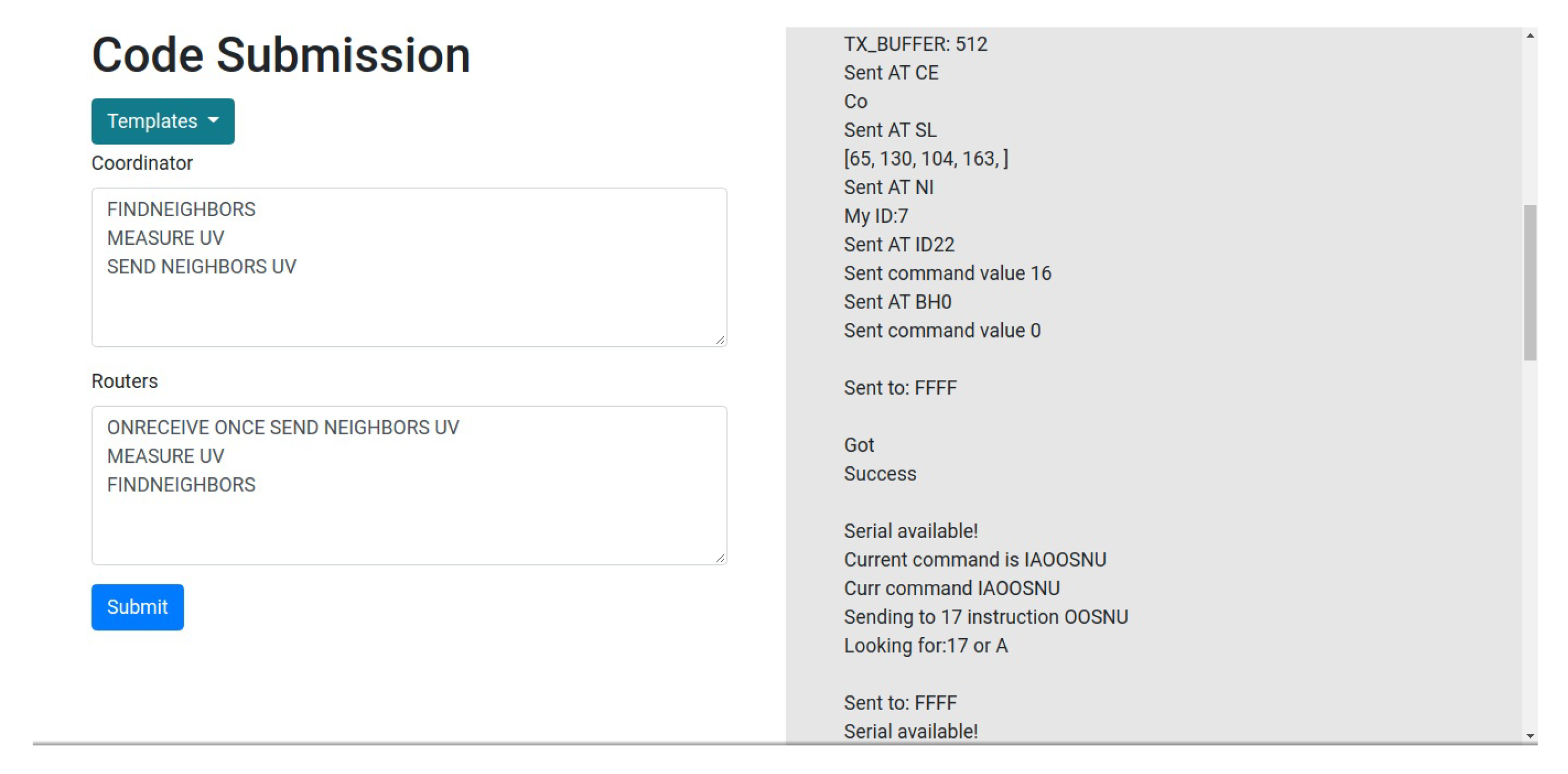 Electronics 09 00454 g004
