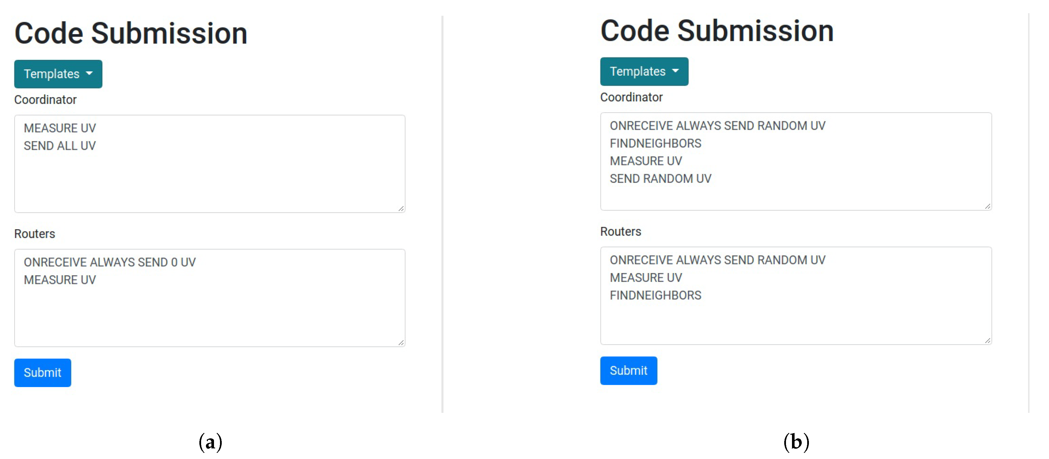 Electronics 09 00454 g005