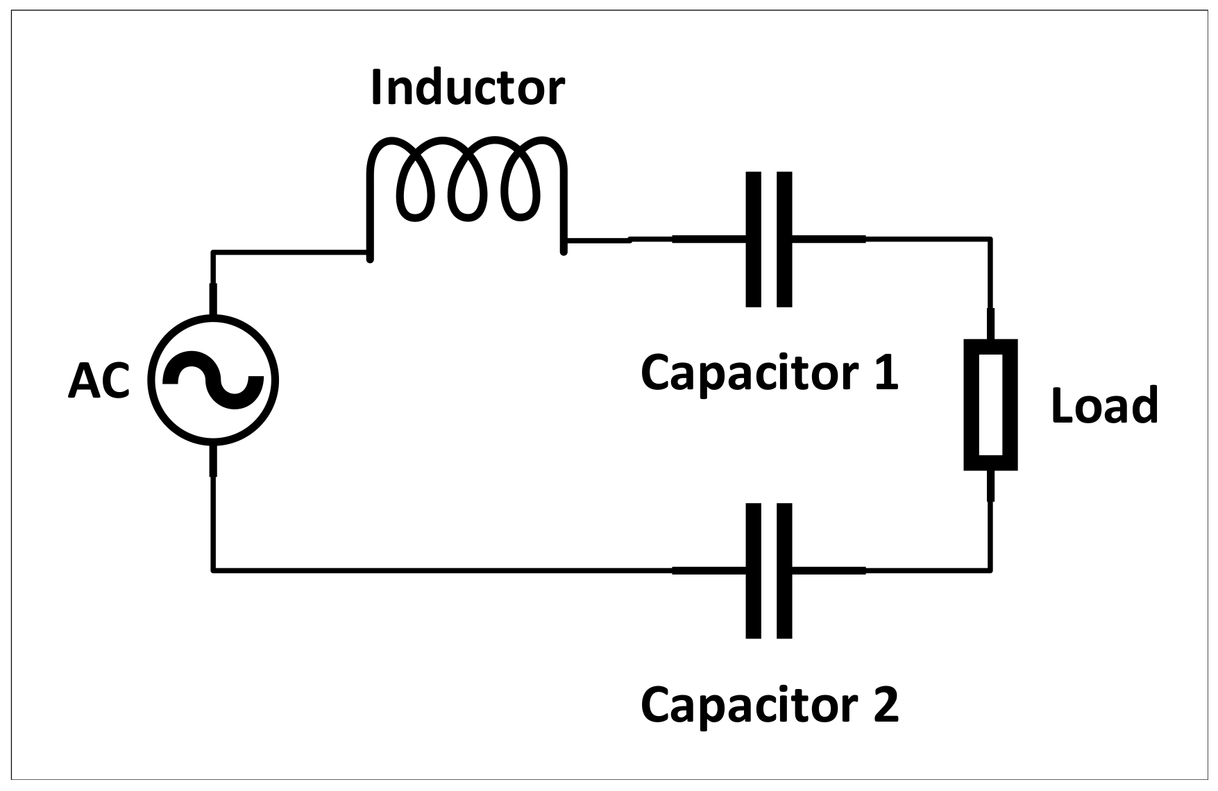 Electronics 09 00461 g004 Electronics 09 00461 g004