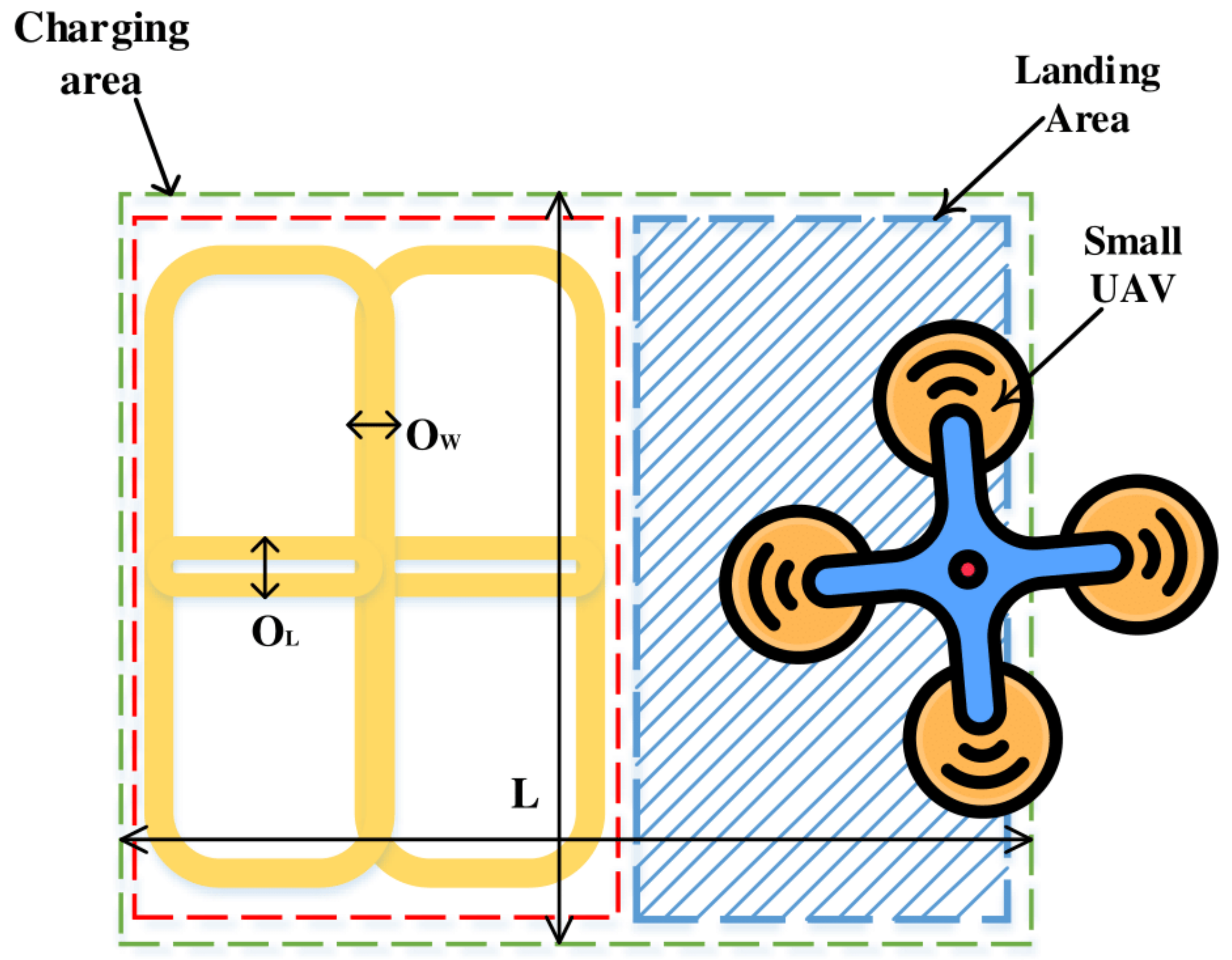 Electronics 09 00461 g013 Electronics 09 00461 g013