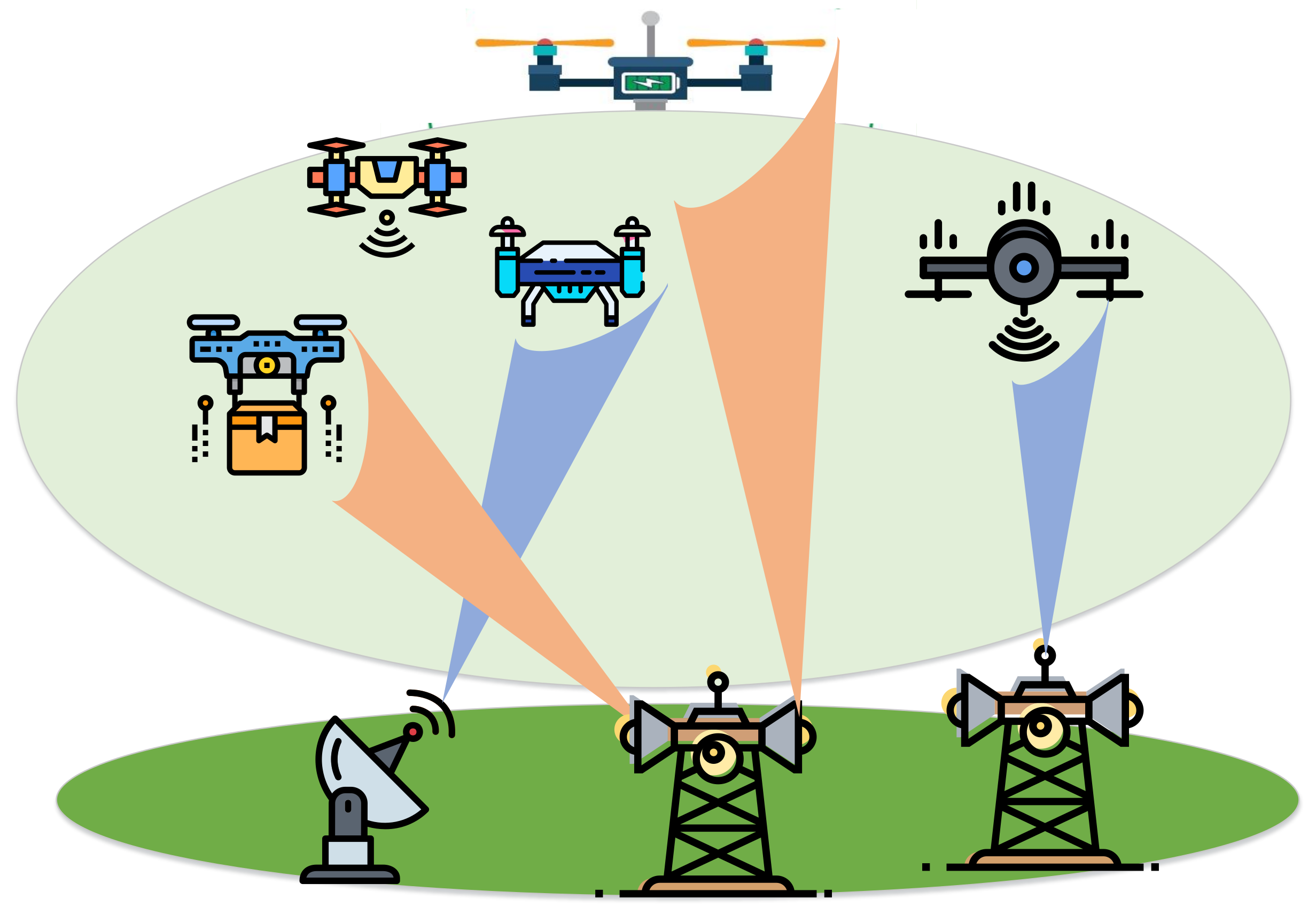 Electronics 09 00461 g015 Electronics 09 00461 g015
