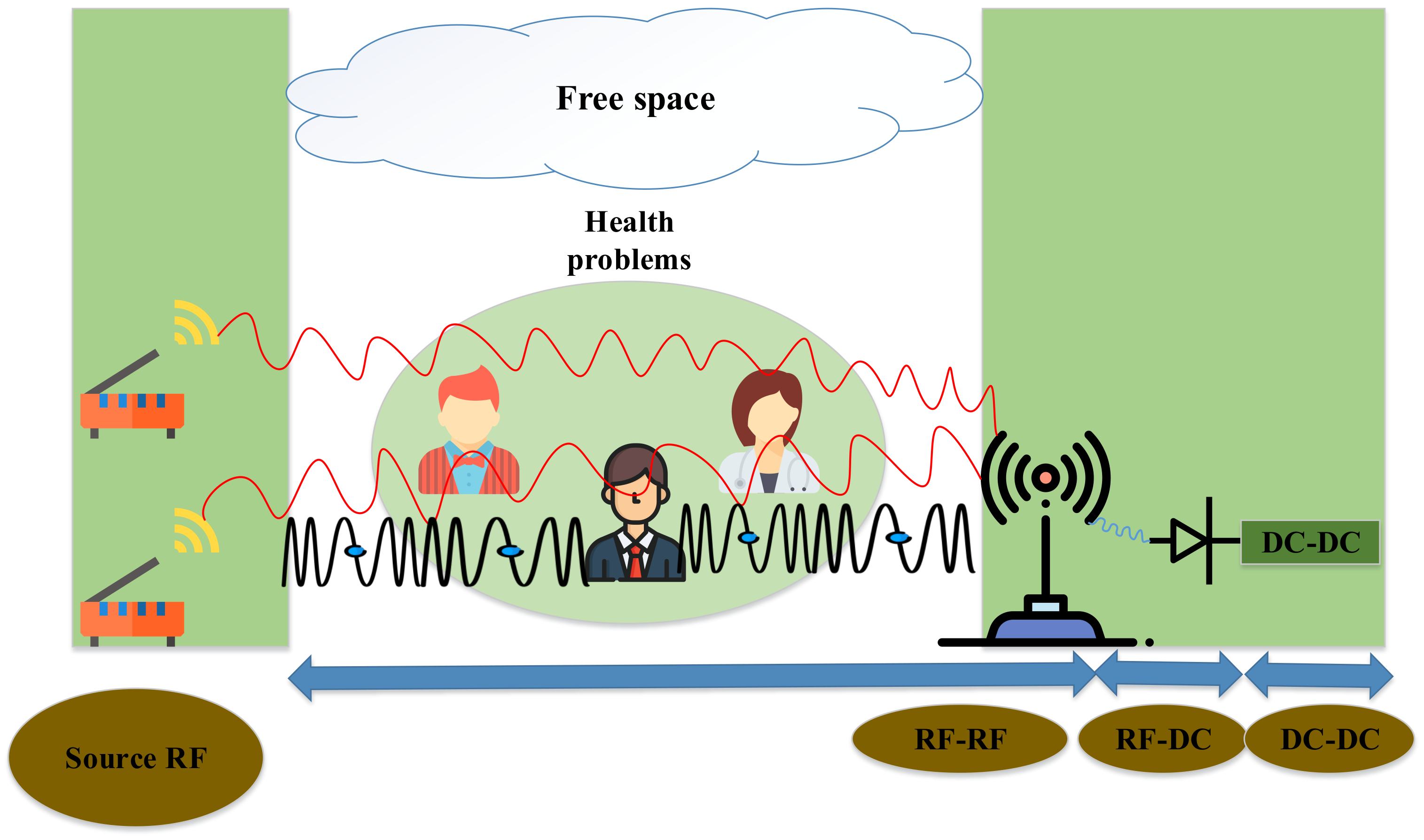Electronics 09 00461 g016 Electronics 09 00461 g016