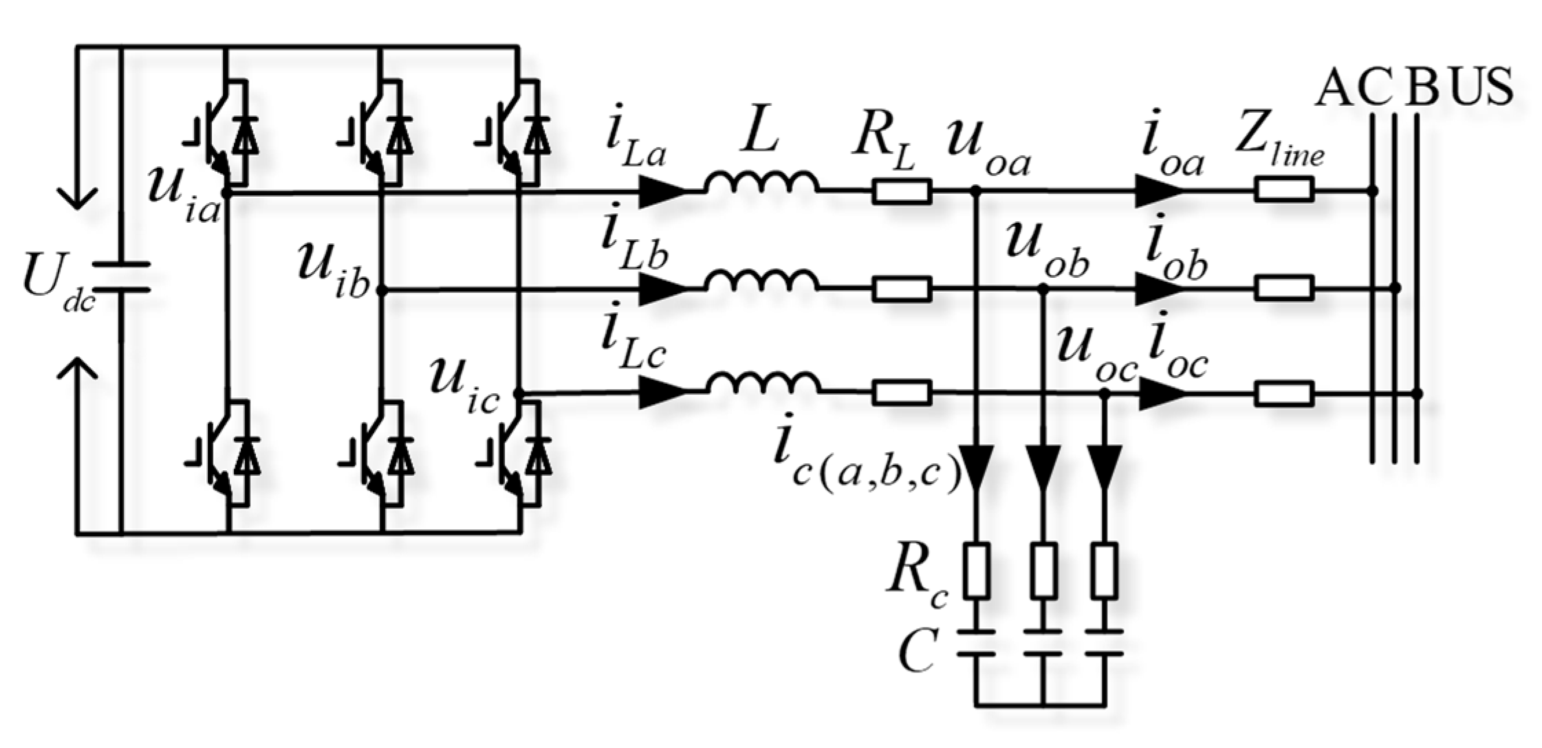Electronics 09 00463 g001 Electronics 09 00463 g001
