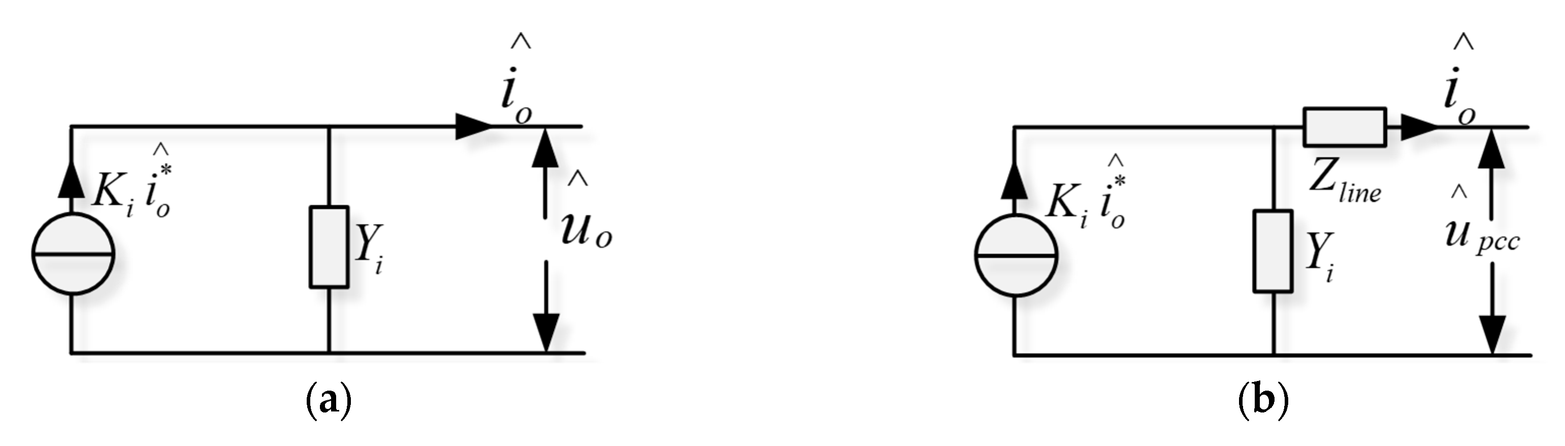 Electronics 09 00463 g005 Electronics 09 00463 g005