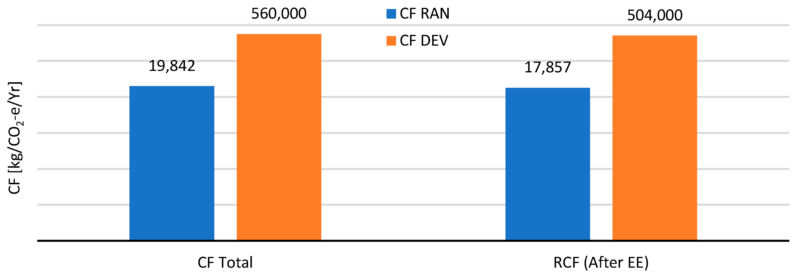Electronics 09 00464 g011 Electronics 09 00464 g011