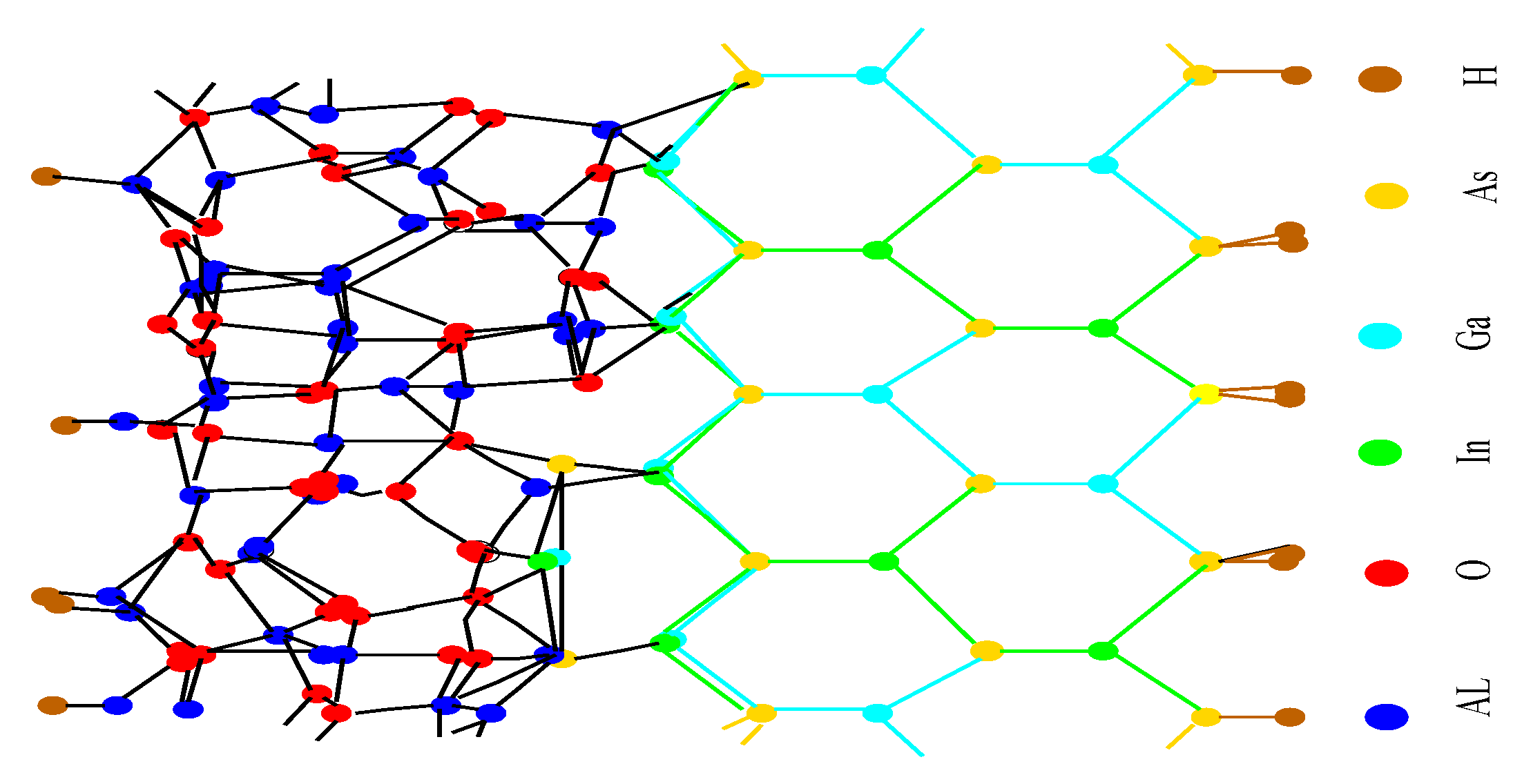 Electronics 09 00469 g003 Electronics 09 00469 g003