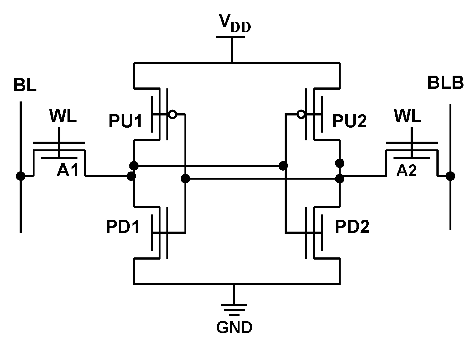 Electronics 09 00469 g005 Electronics 09 00469 g005