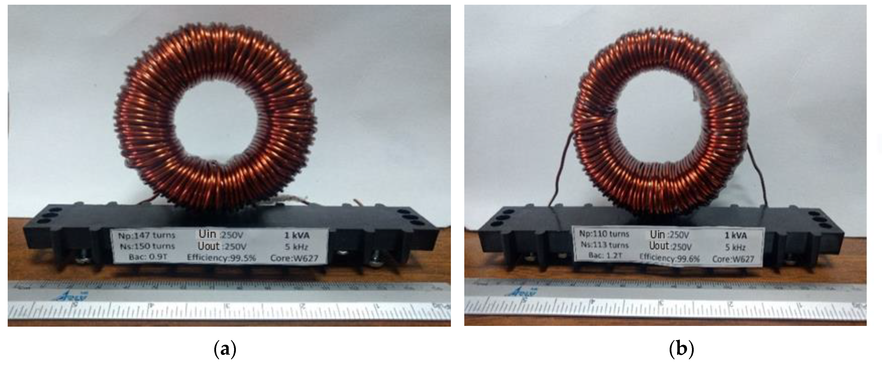 Electronics 09 00470 g005 Electronics 09 00470 g005