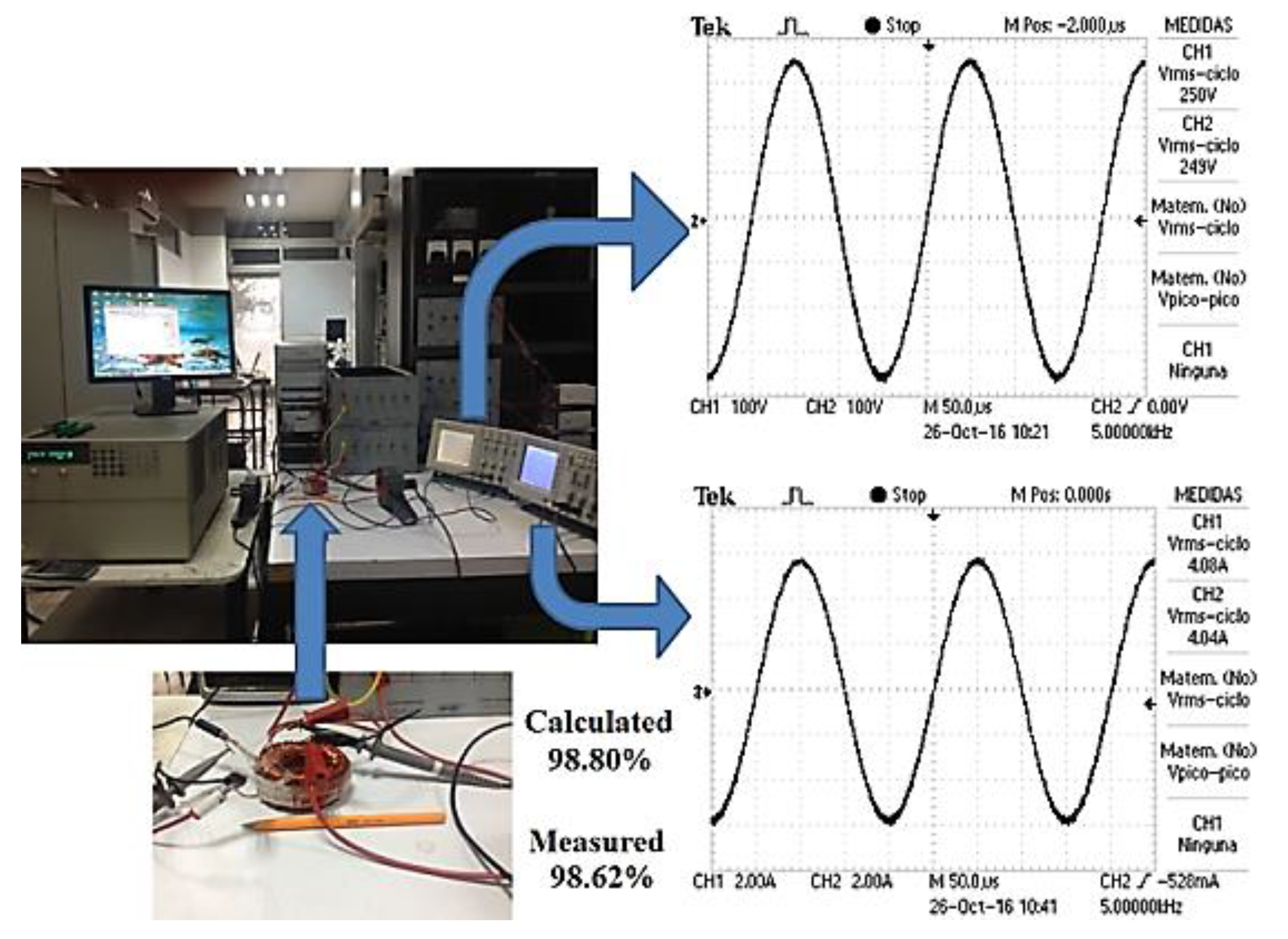 Electronics 09 00470 g006 Electronics 09 00470 g006