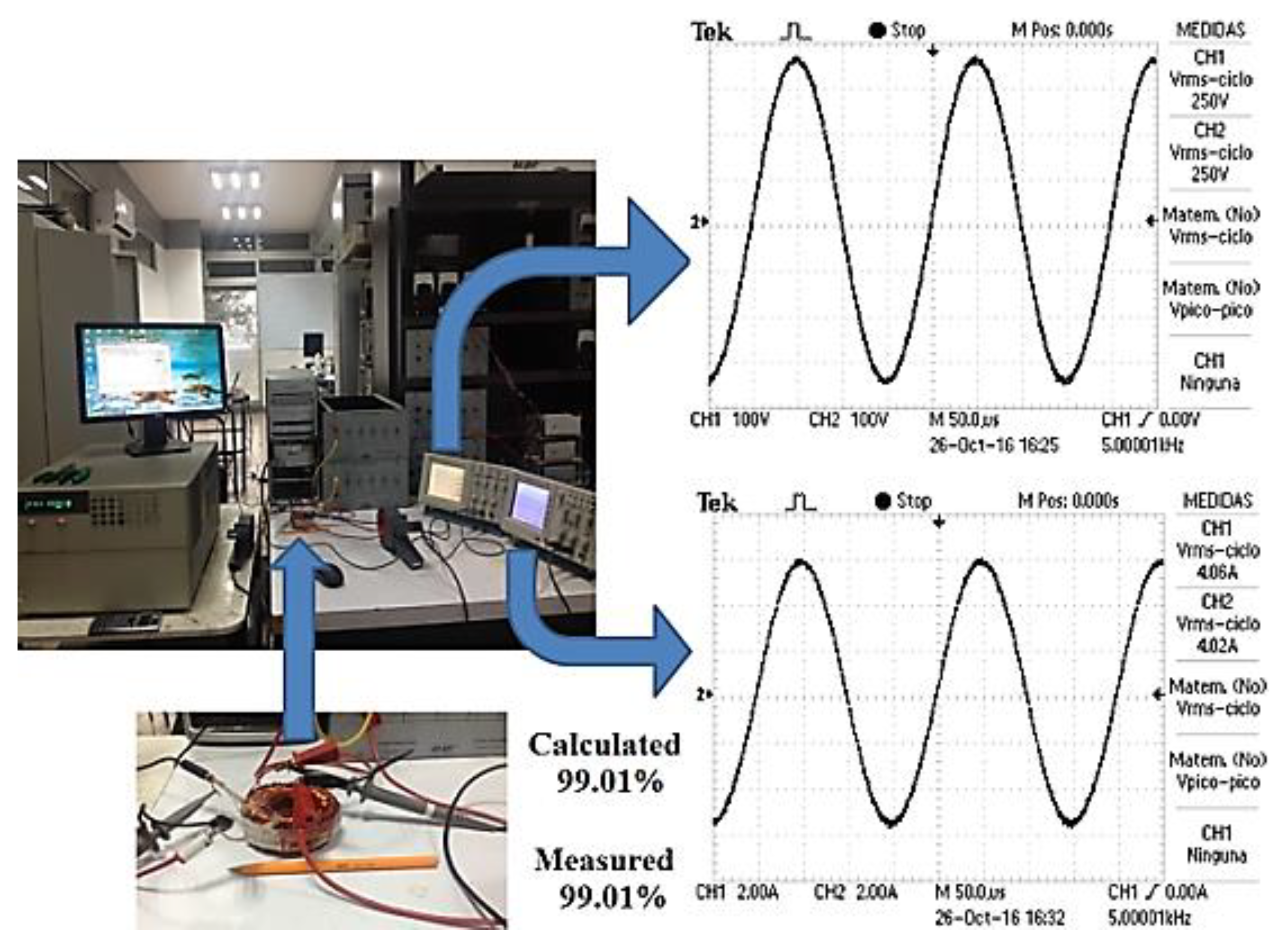 Electronics 09 00470 g007 Electronics 09 00470 g007