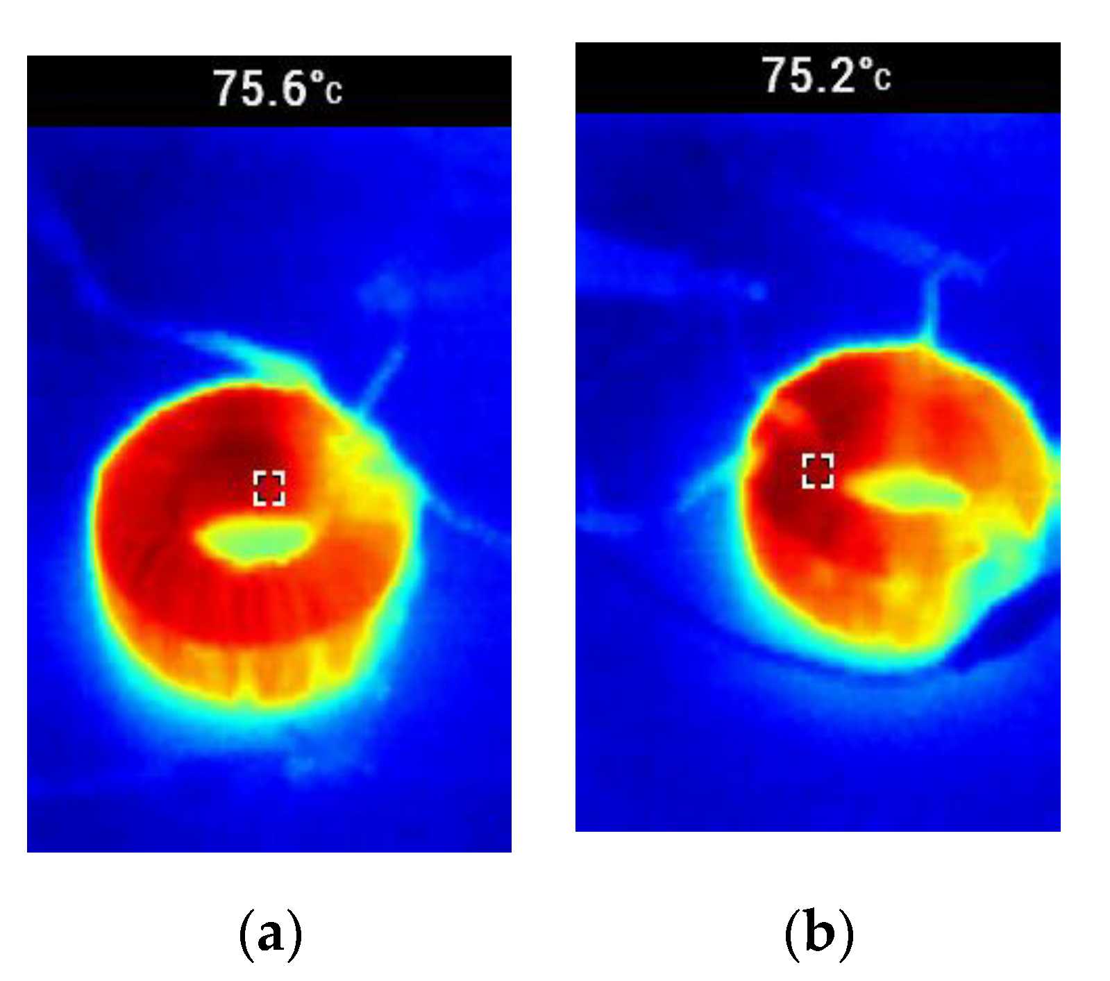 Electronics 09 00470 g010 Electronics 09 00470 g010