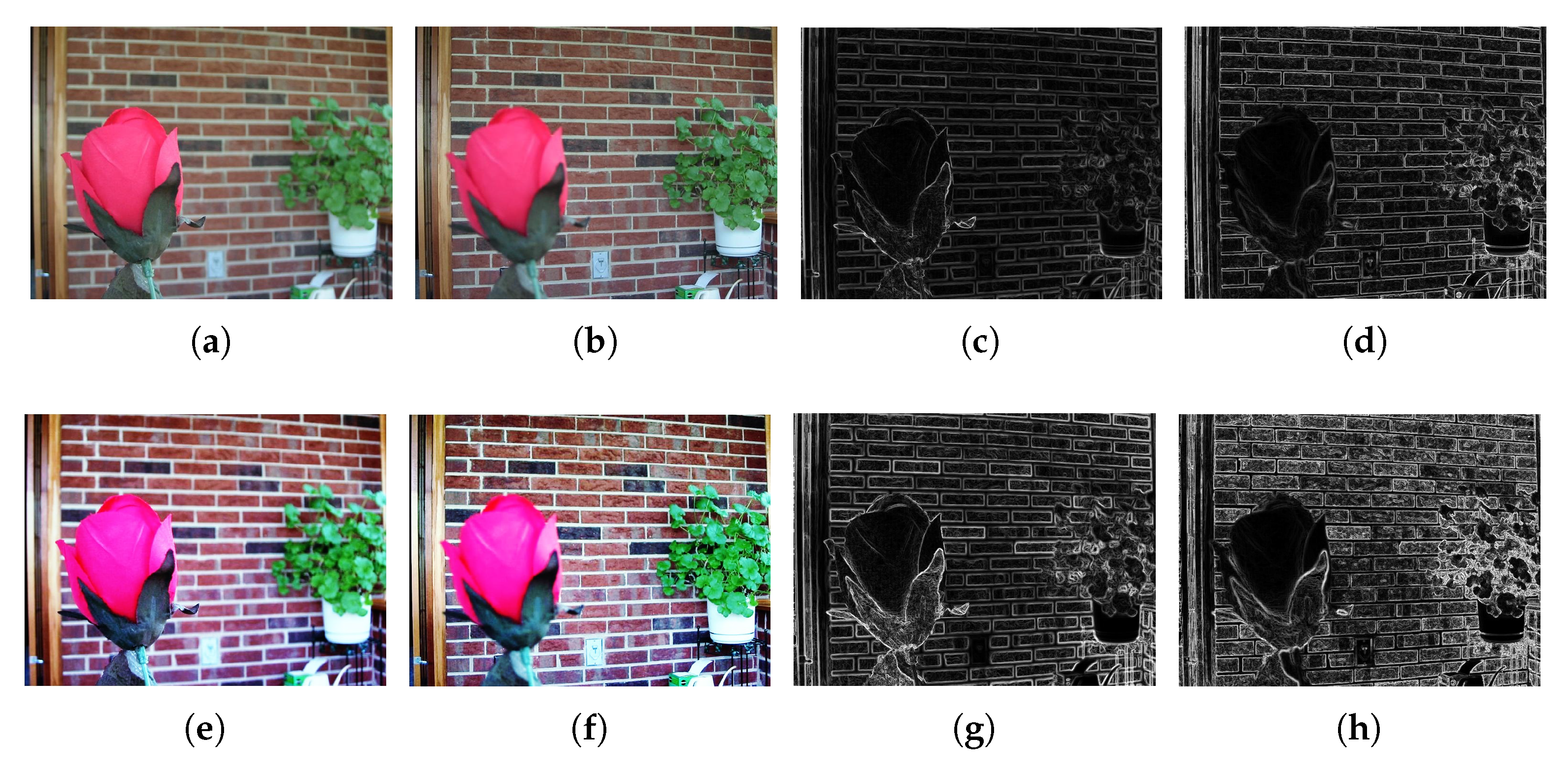 Electronics 09 00472 g002