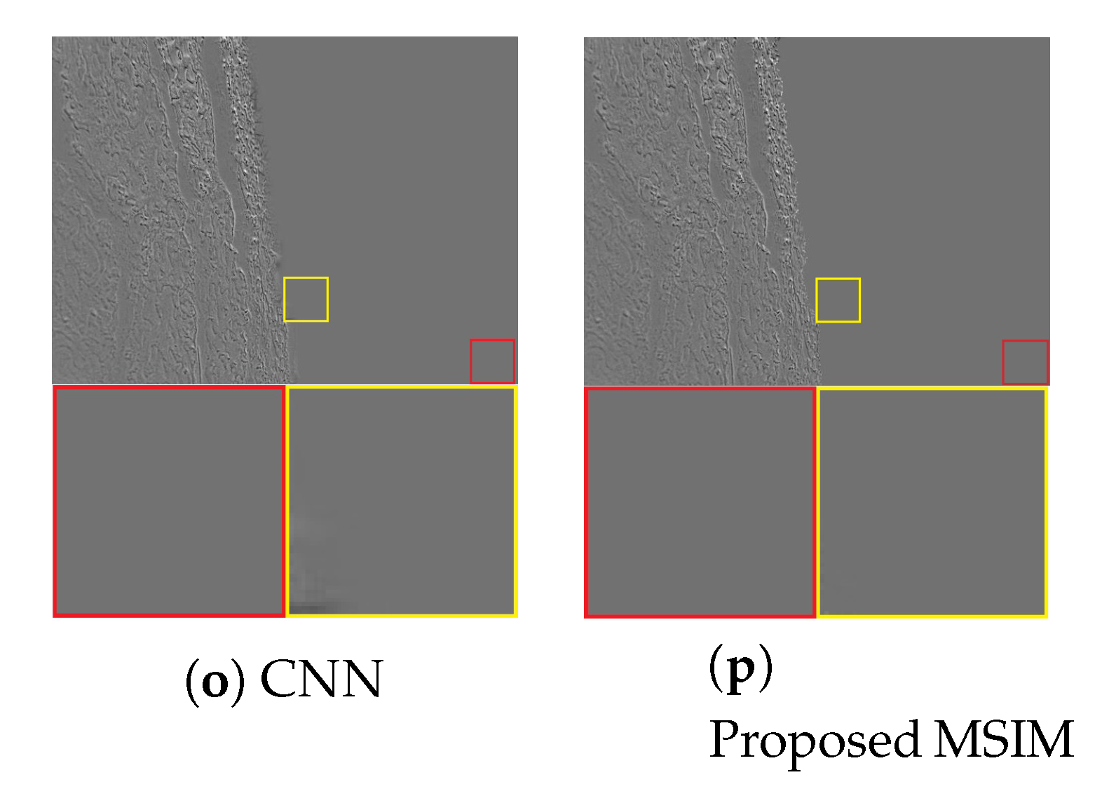 Electronics 09 00472 g008b