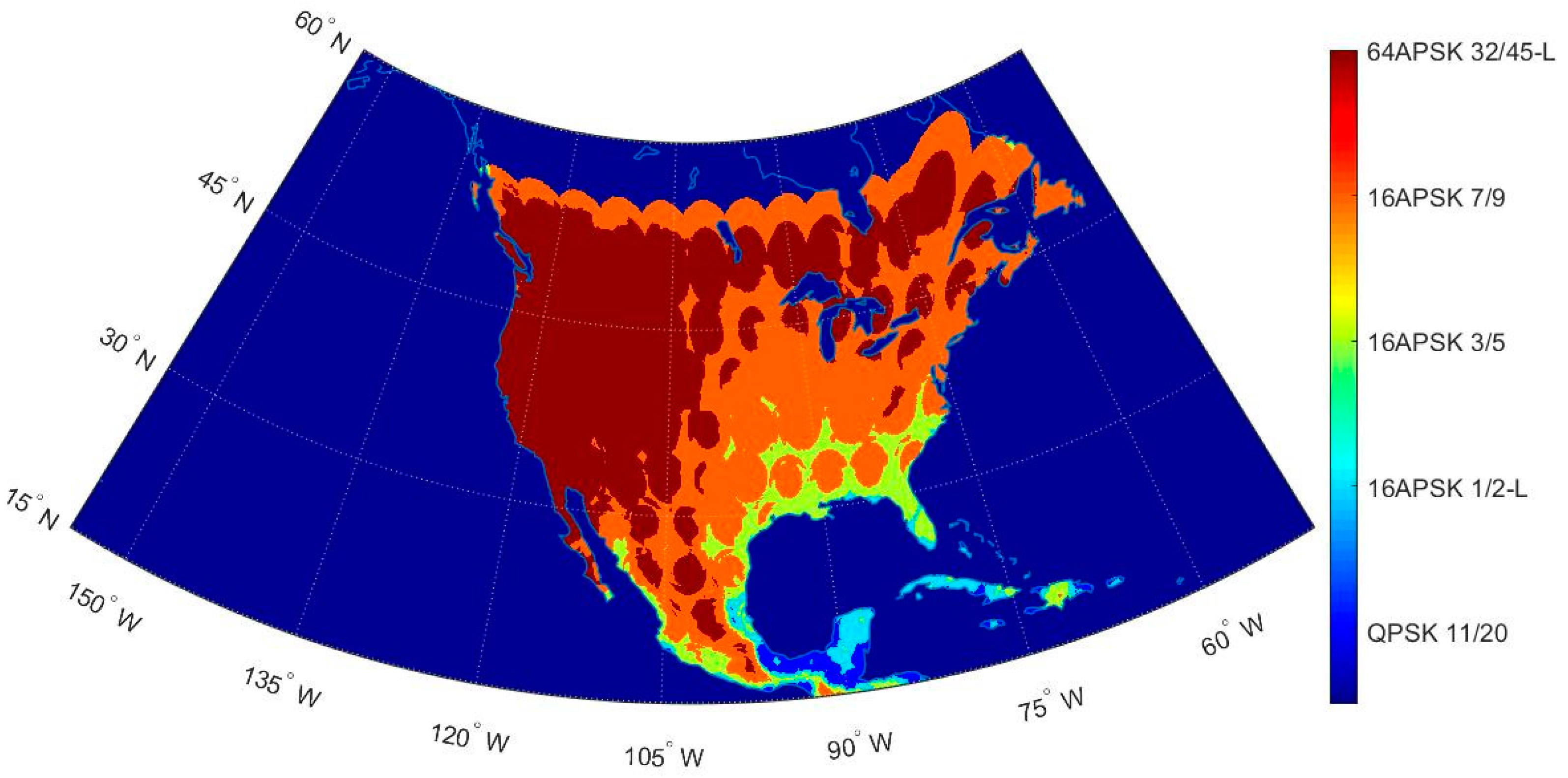 Electronics 09 00473 g009