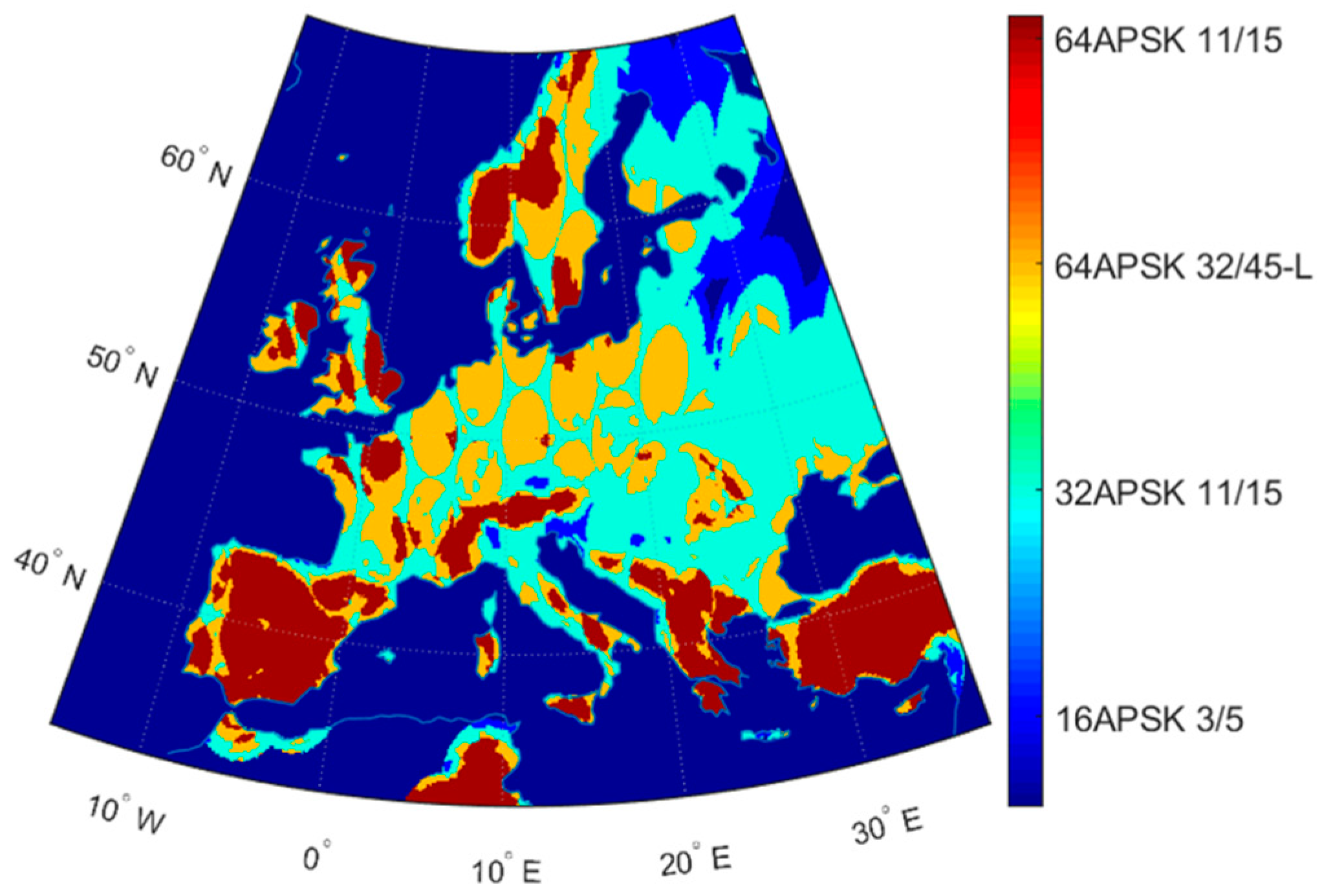 Electronics 09 00473 g013