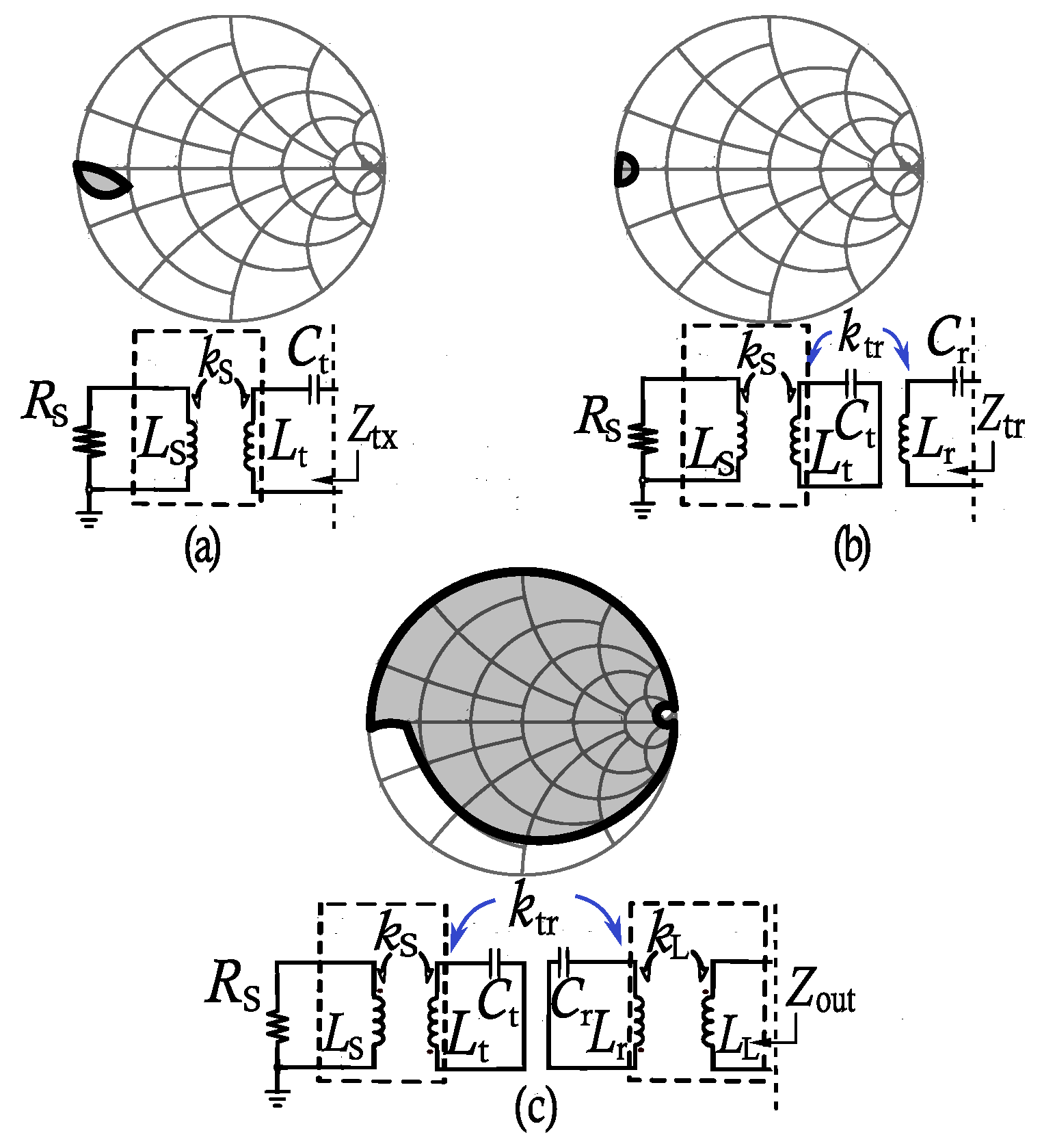 Electronics 09 00476 g006
