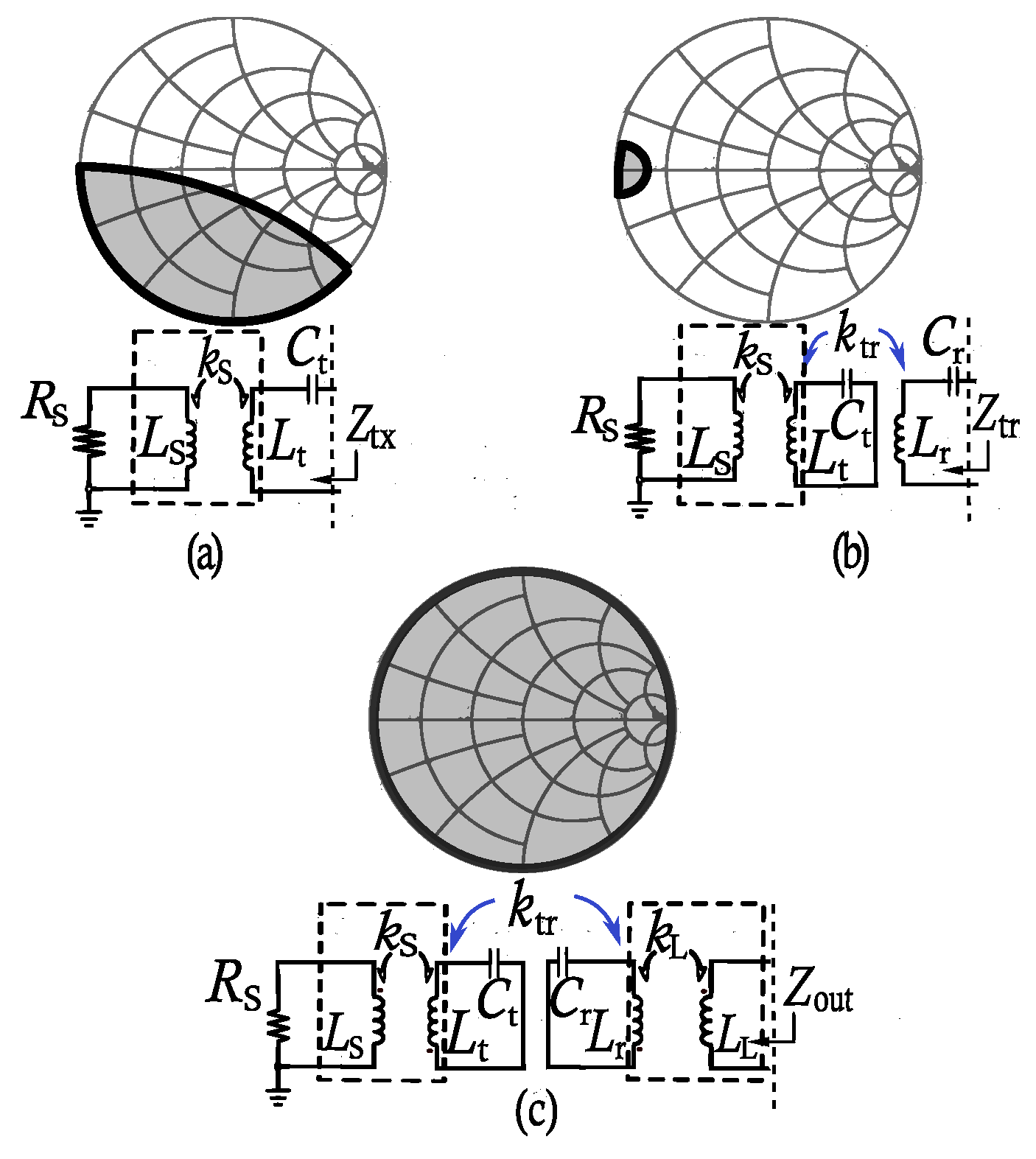 Electronics 09 00476 g008