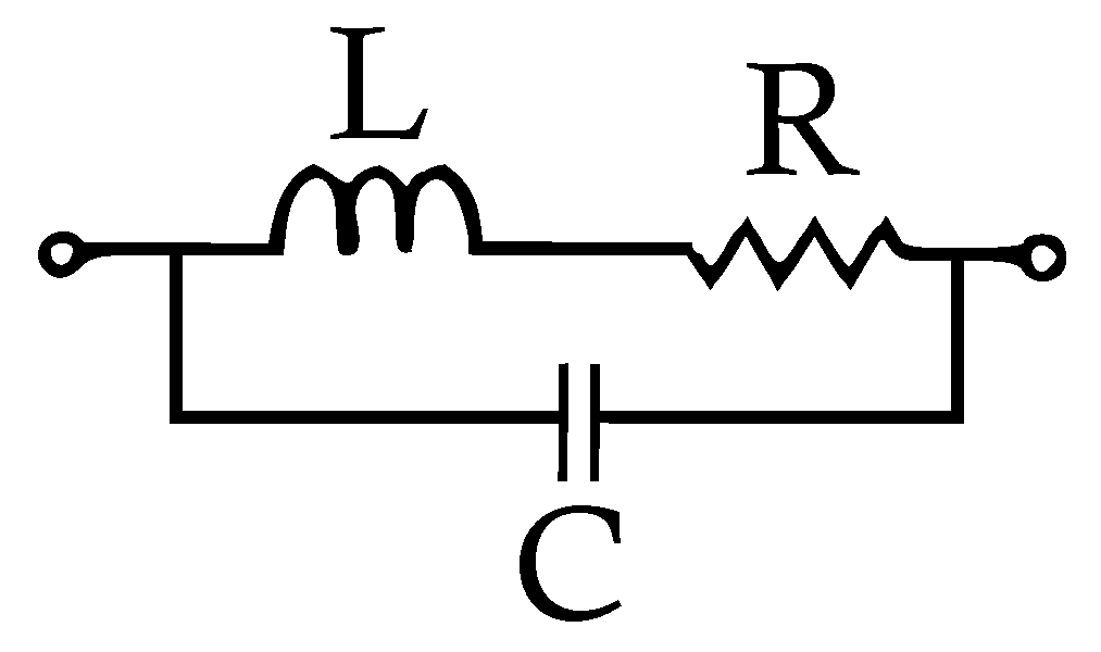 Electronics 09 00476 g011