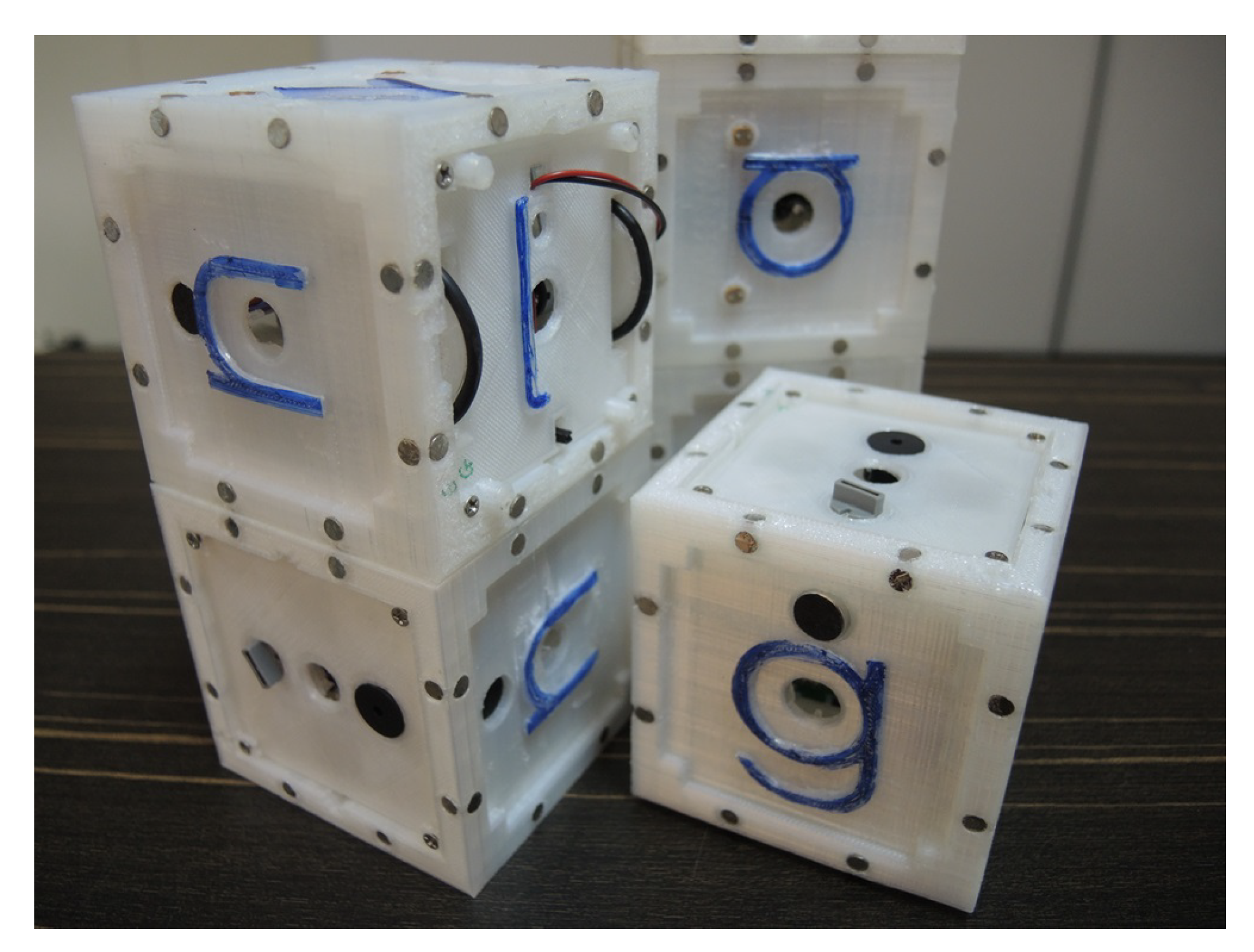 Electronics 09 00481 g004