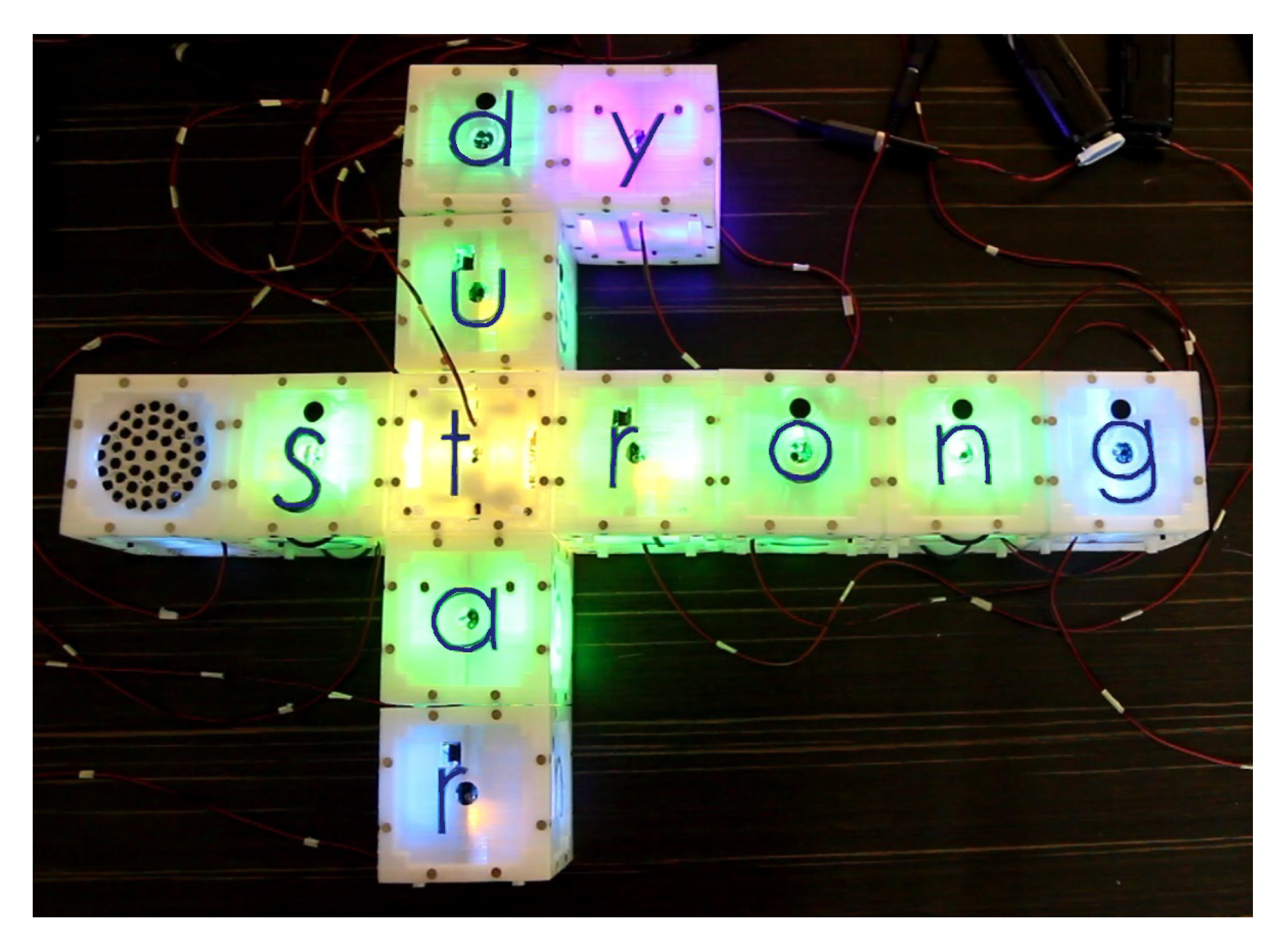 Electronics 09 00481 g007