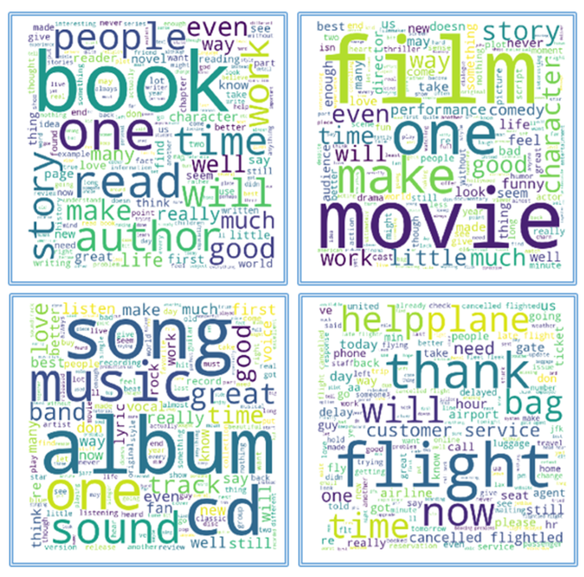 Electronics 09 00483 g008 Electronics 09 00483 g008