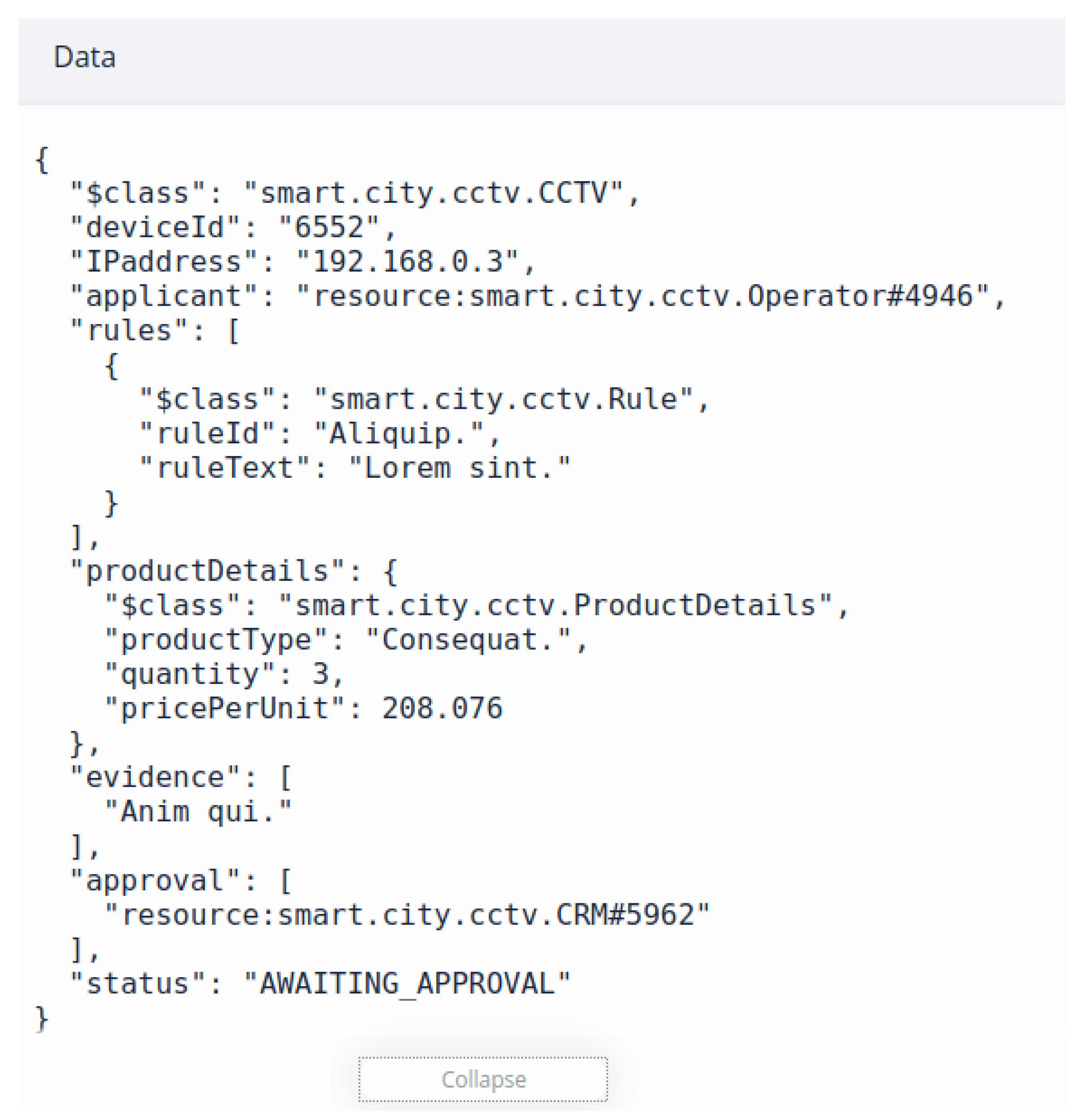Electronics 09 00484 g008
