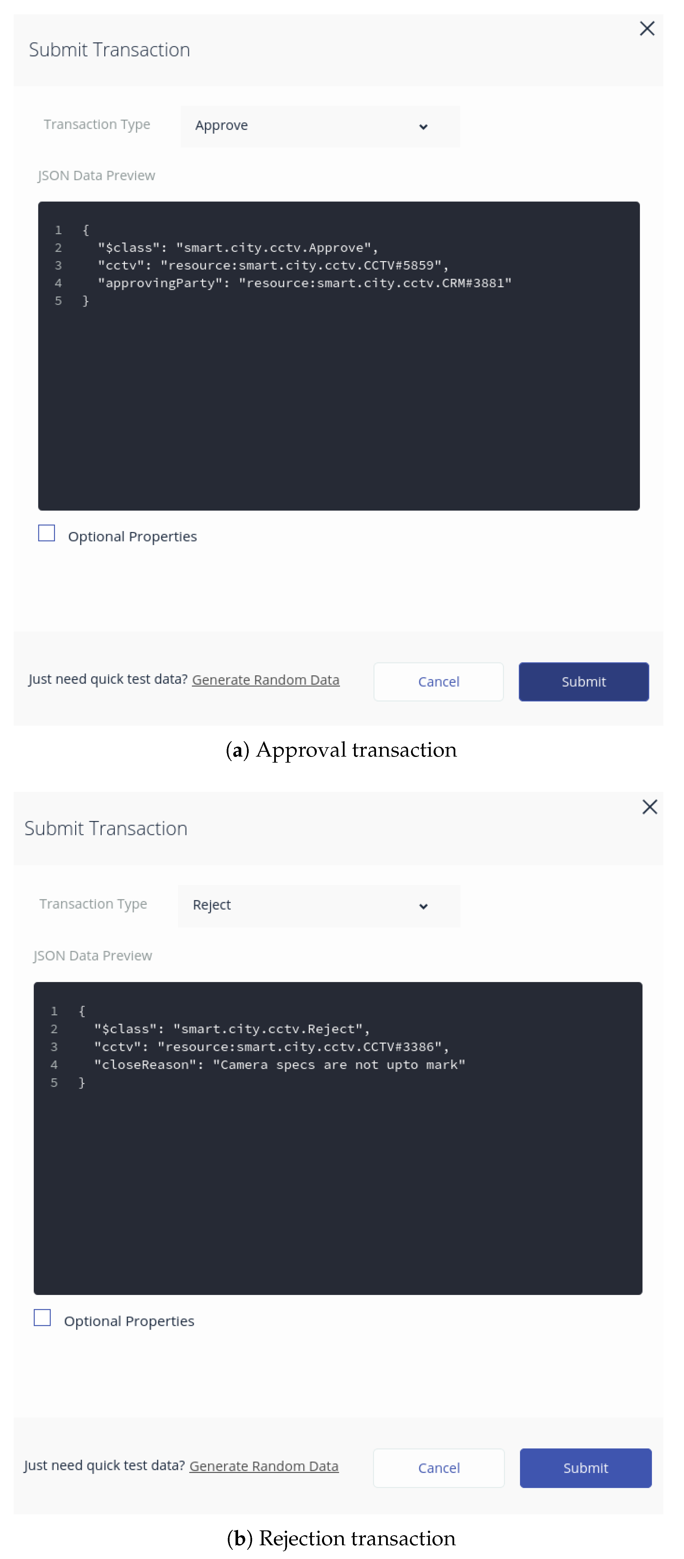 Electronics 09 00484 g010