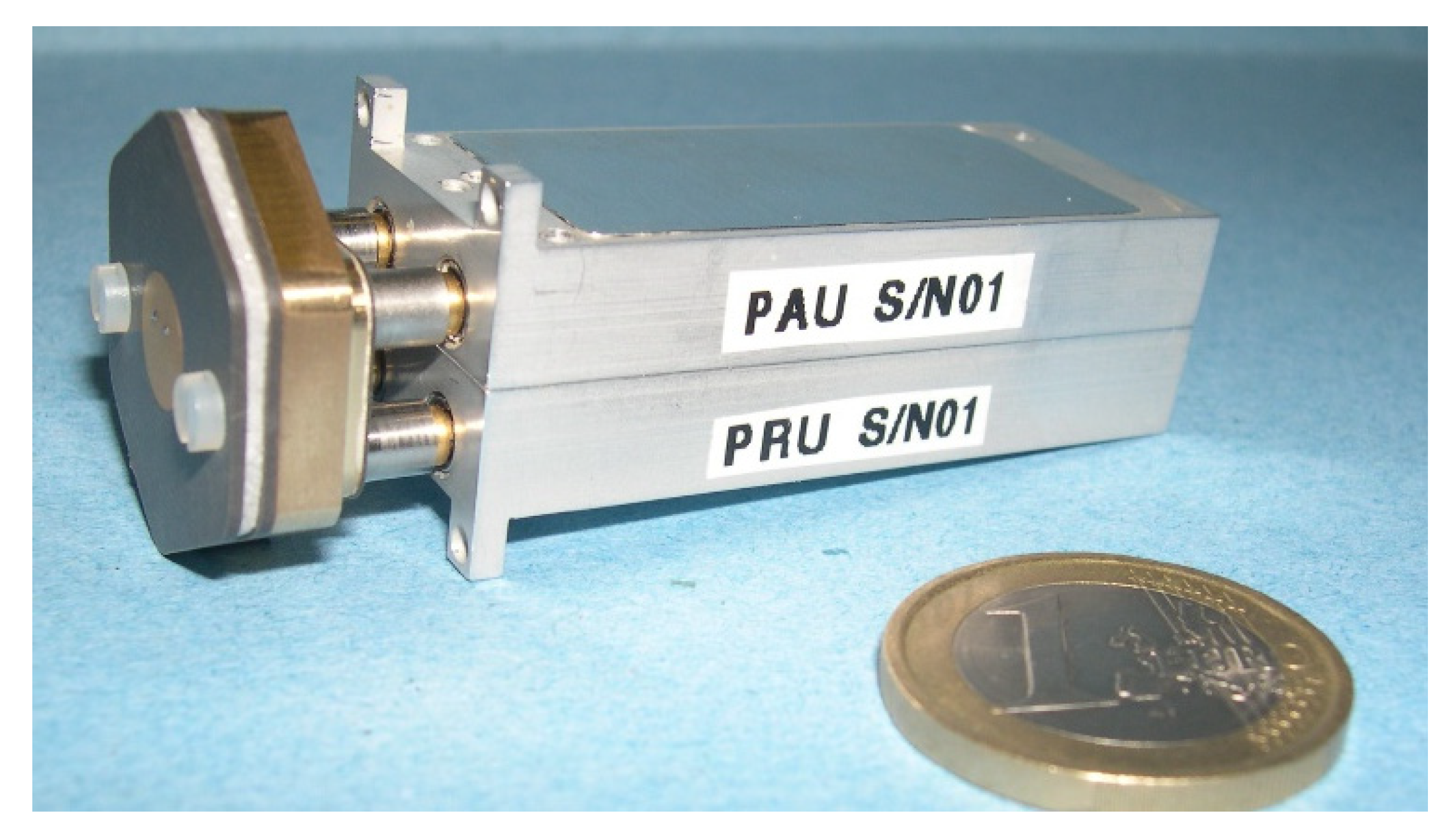 Electronics 09 00488 g012 550