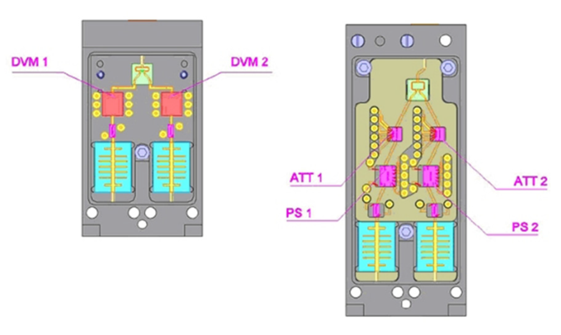 Electronics 09 00488 g016 550