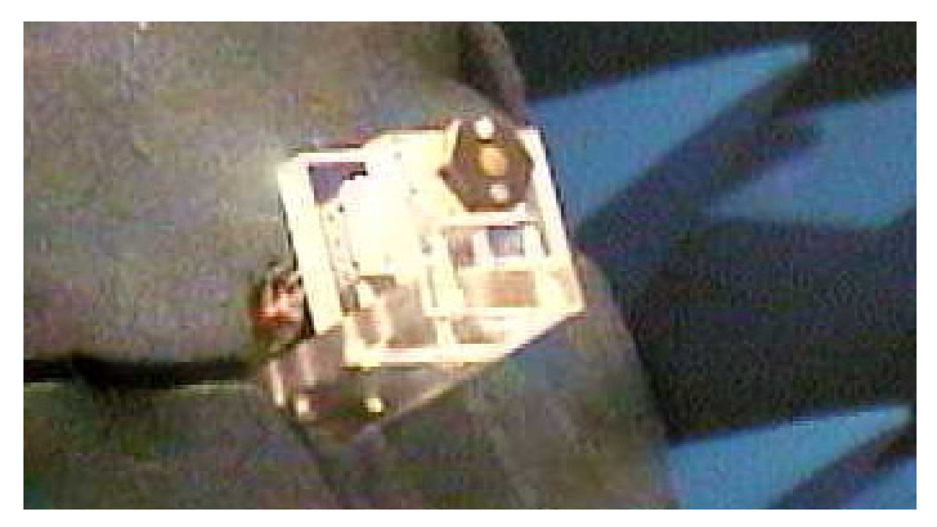 Electronics 09 00488 g021 550