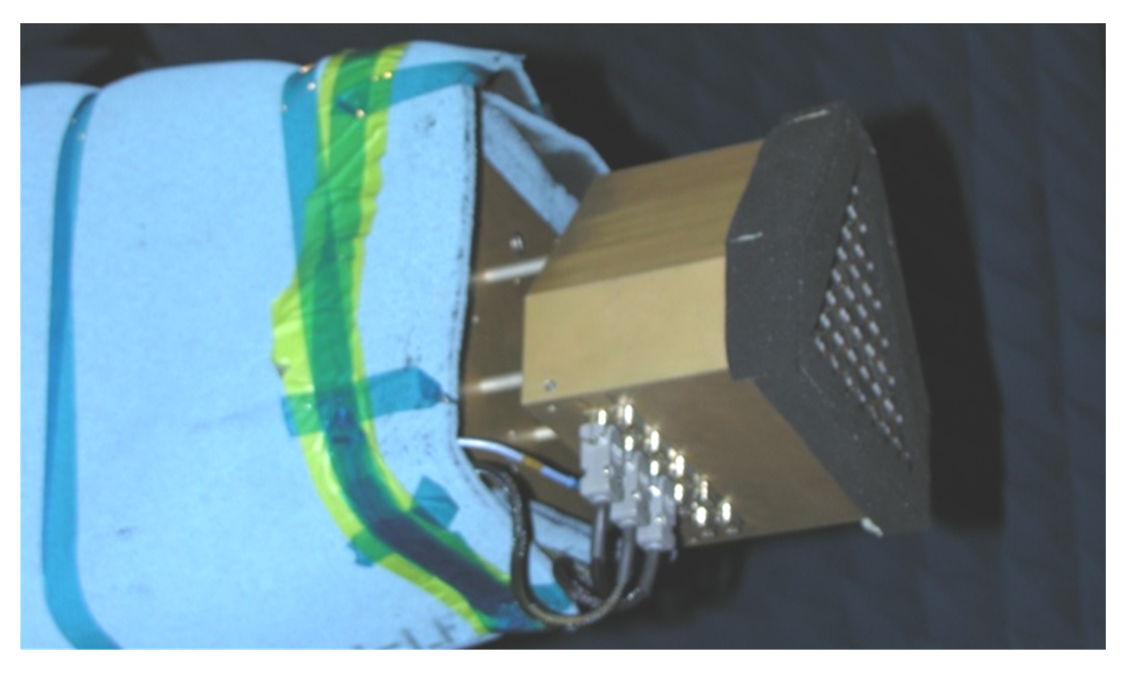 Electronics 09 00488 g022 550