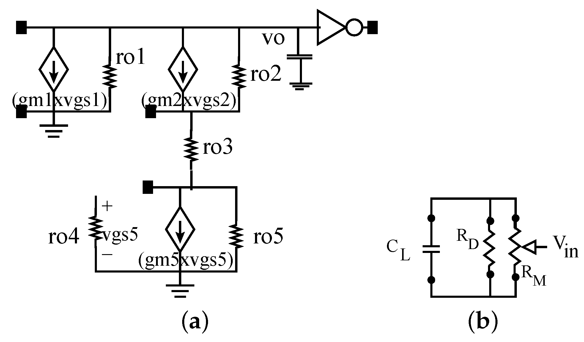 Electronics 09 00490 g004