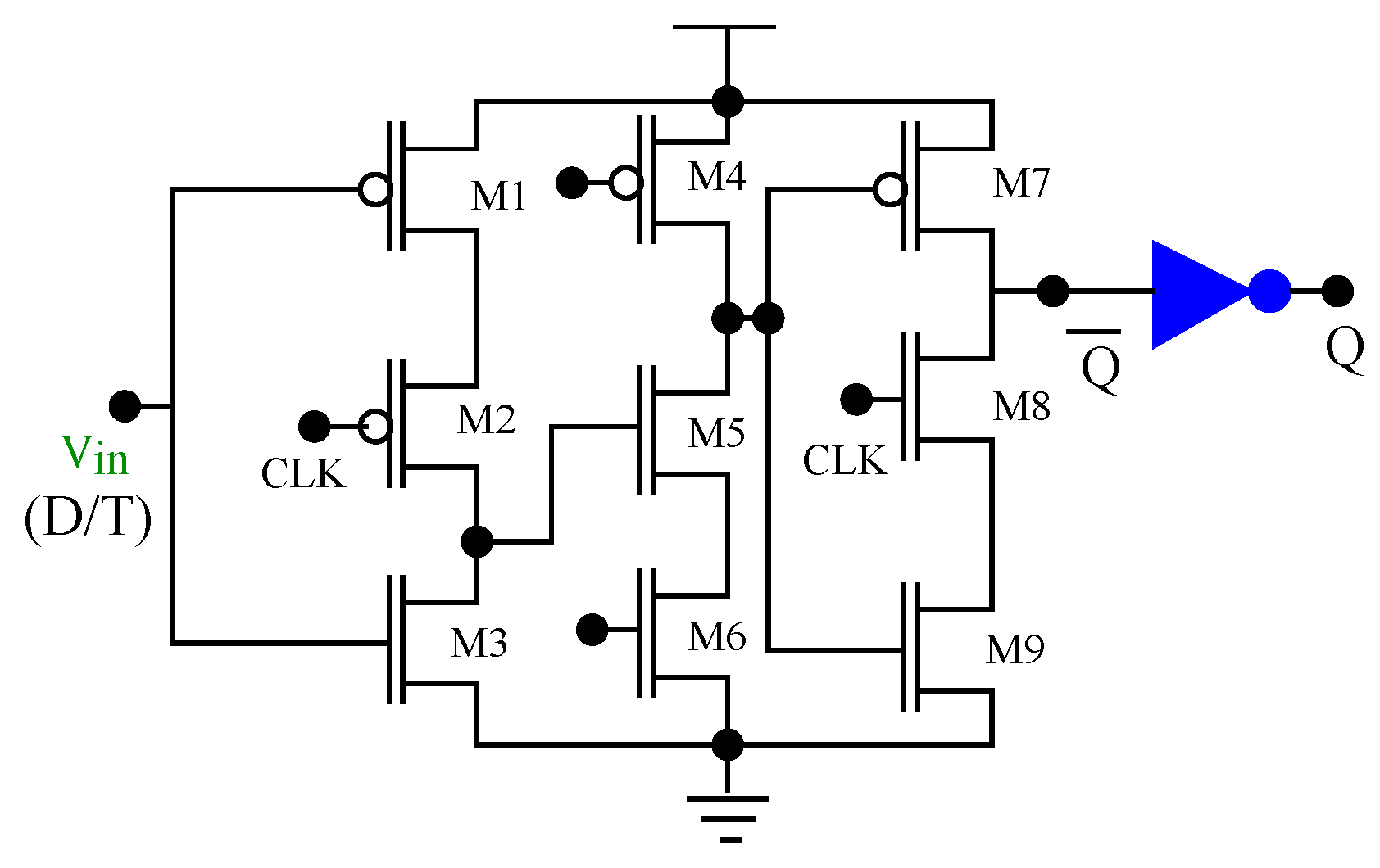 Electronics 09 00490 g014