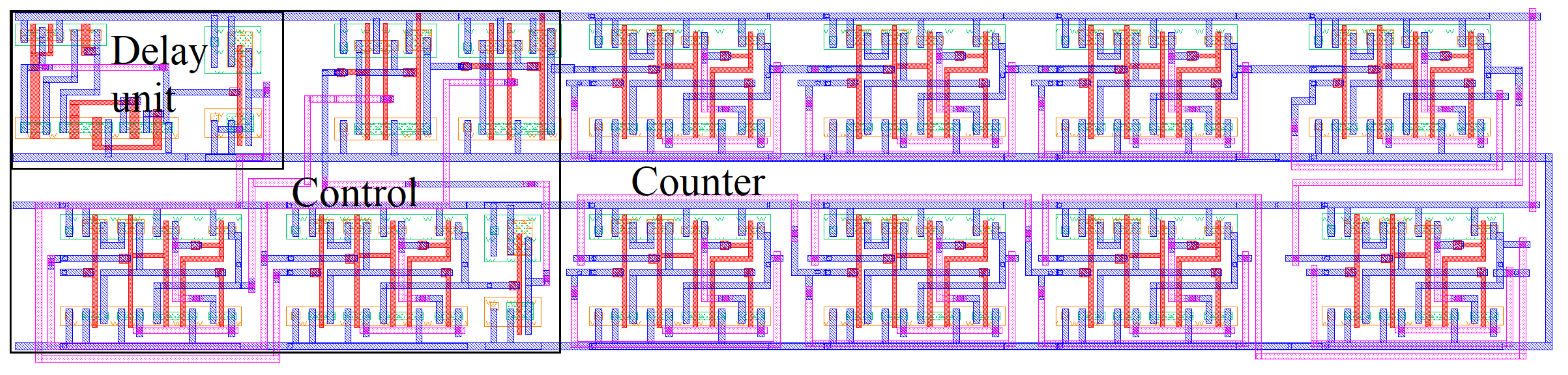 Electronics 09 00490 g016