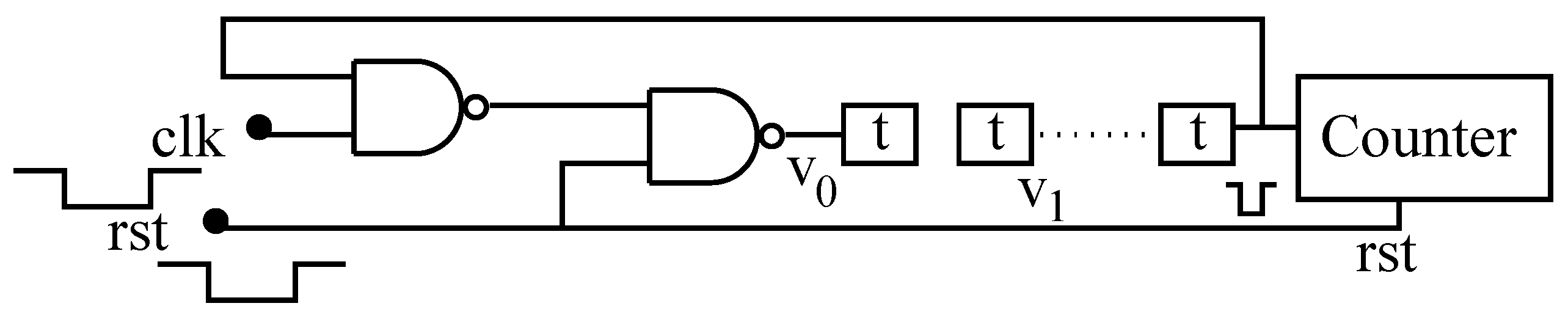 Electronics 09 00490 g019