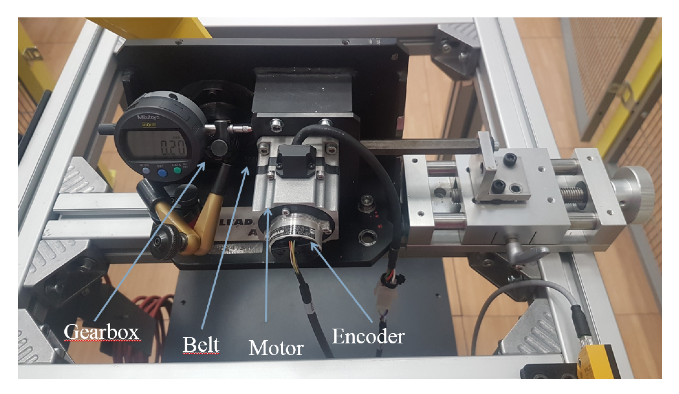 Electronics 09 00492 g003
