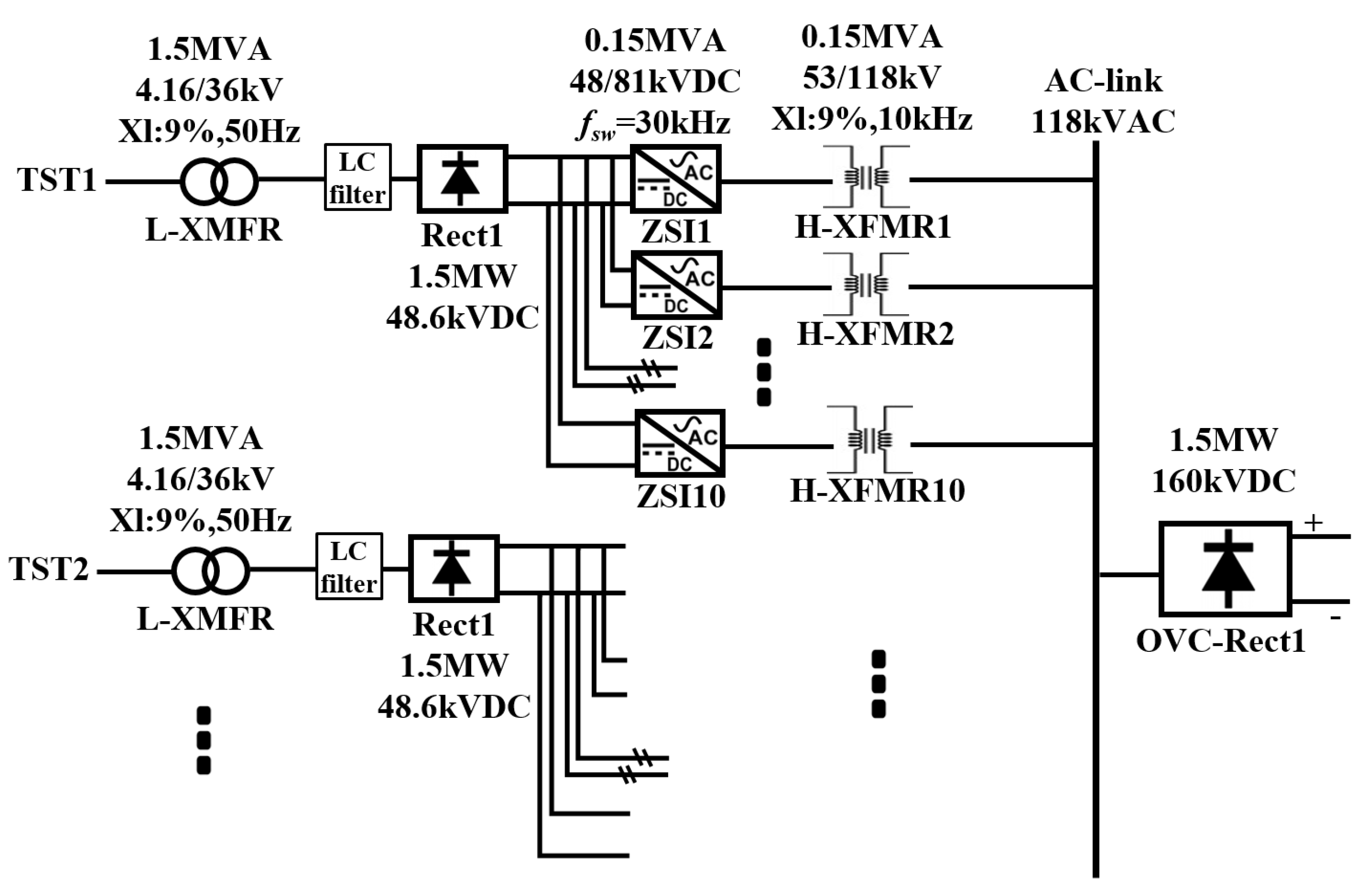 Electronics 09 00493 g003