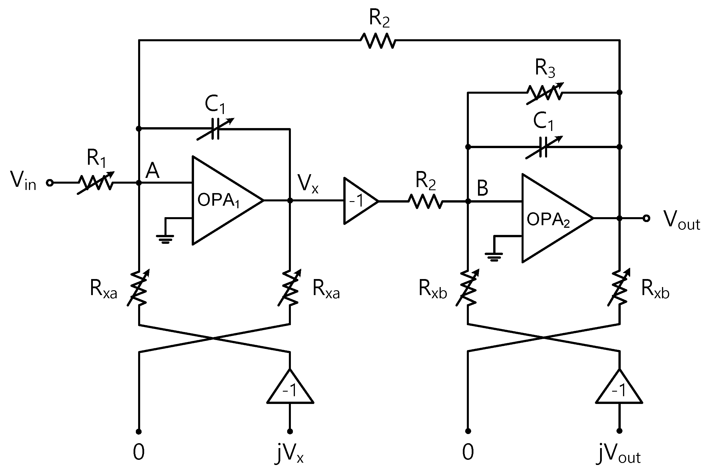 Electronics 09 00494 g004