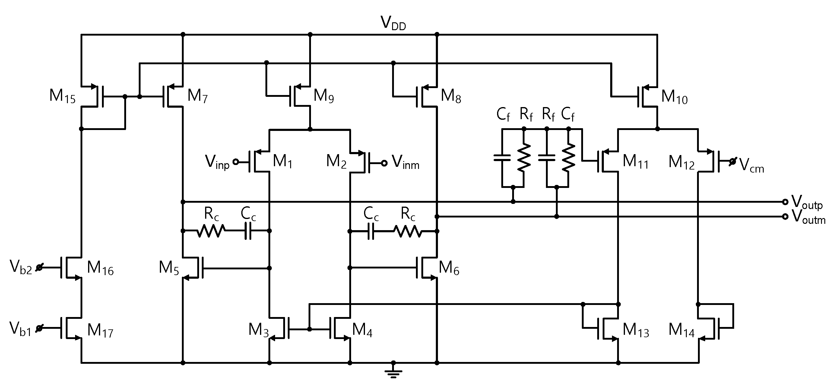 Electronics 09 00494 g008