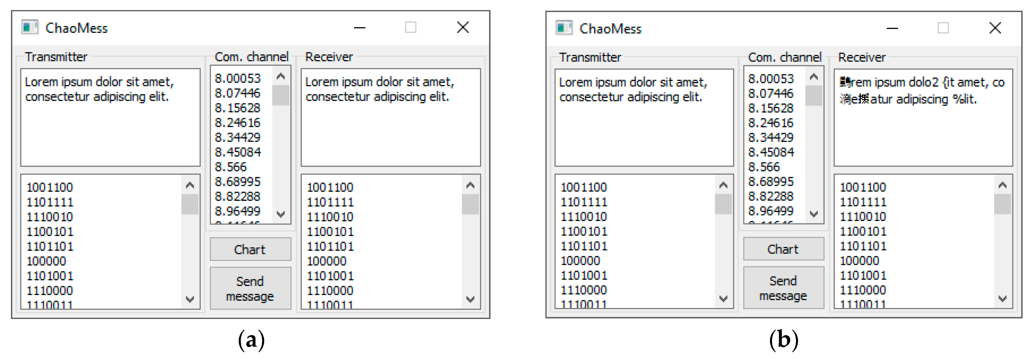 Electronics 09 00497 g020