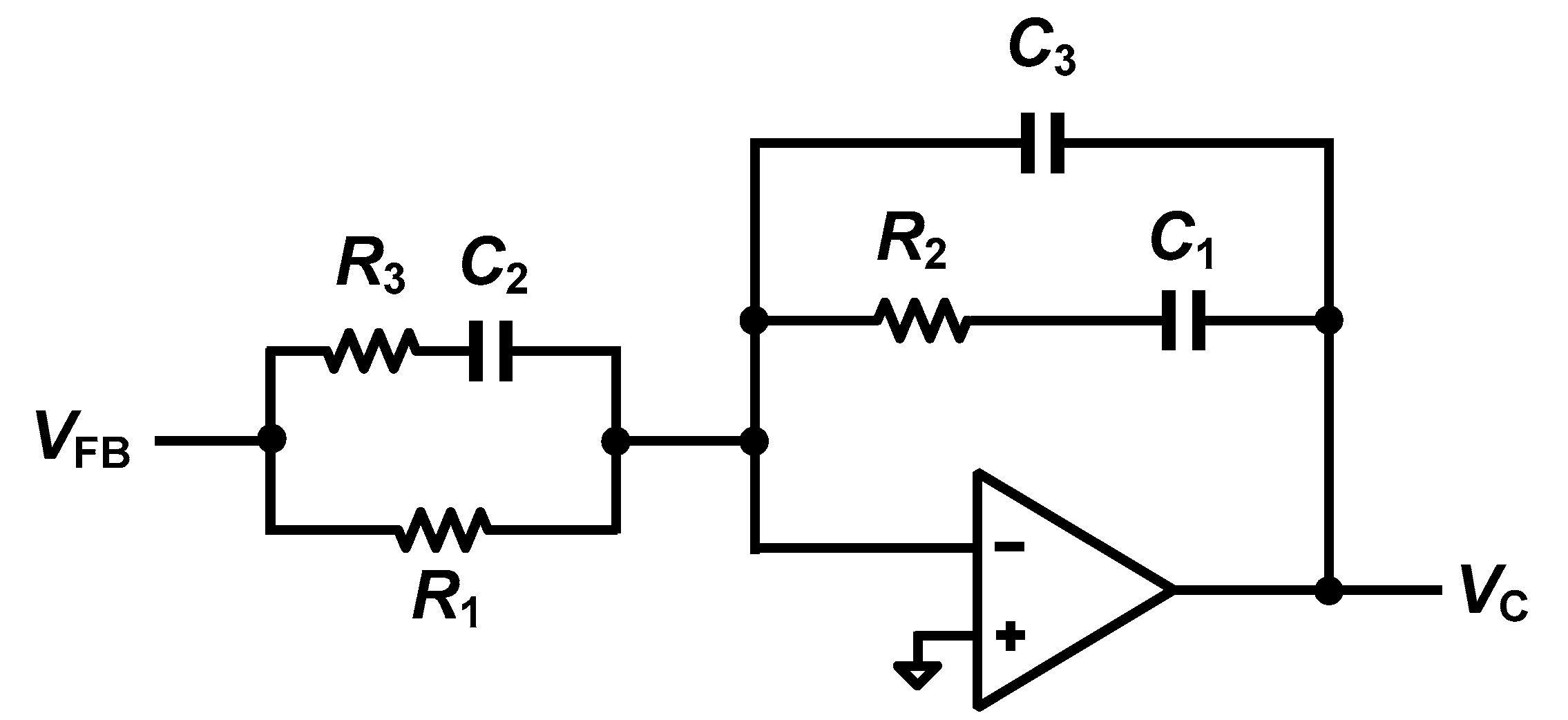 Electronics 09 00498 g008 Electronics 09 00498 g008