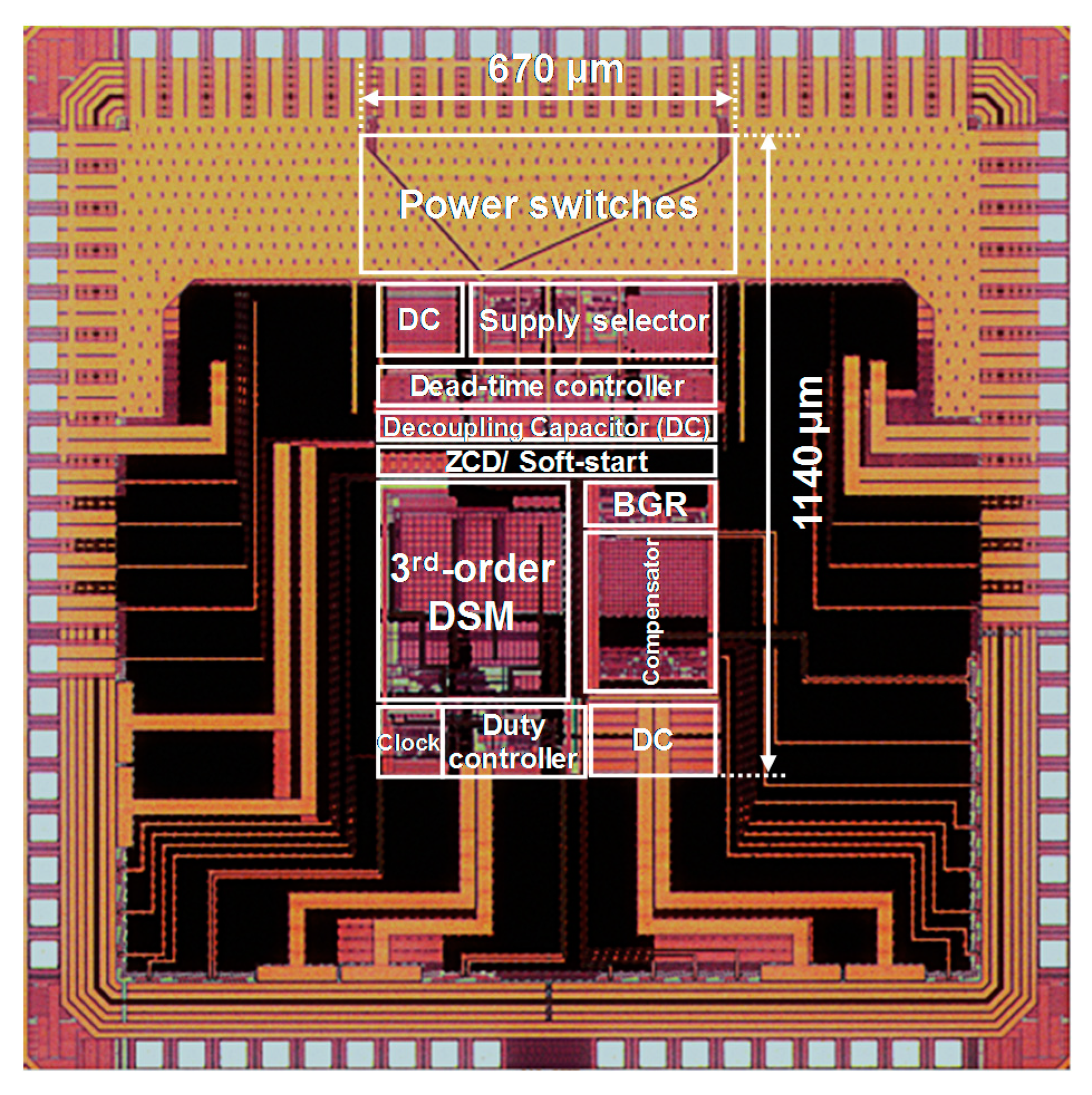 Electronics 09 00498 g009 Electronics 09 00498 g009