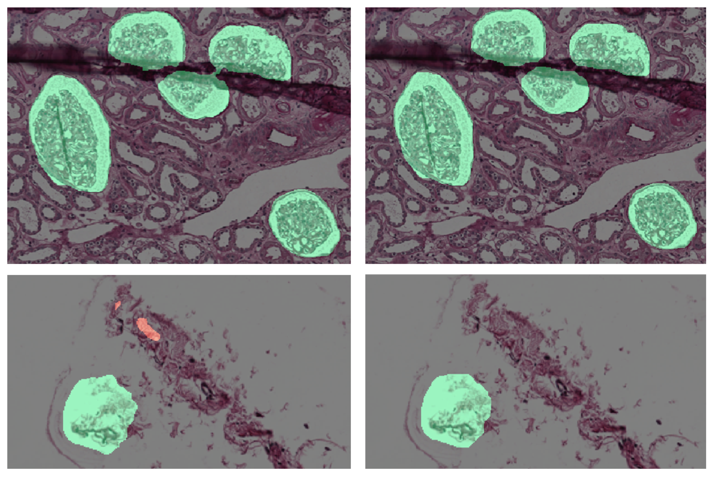 Electronics 09 00503 g004